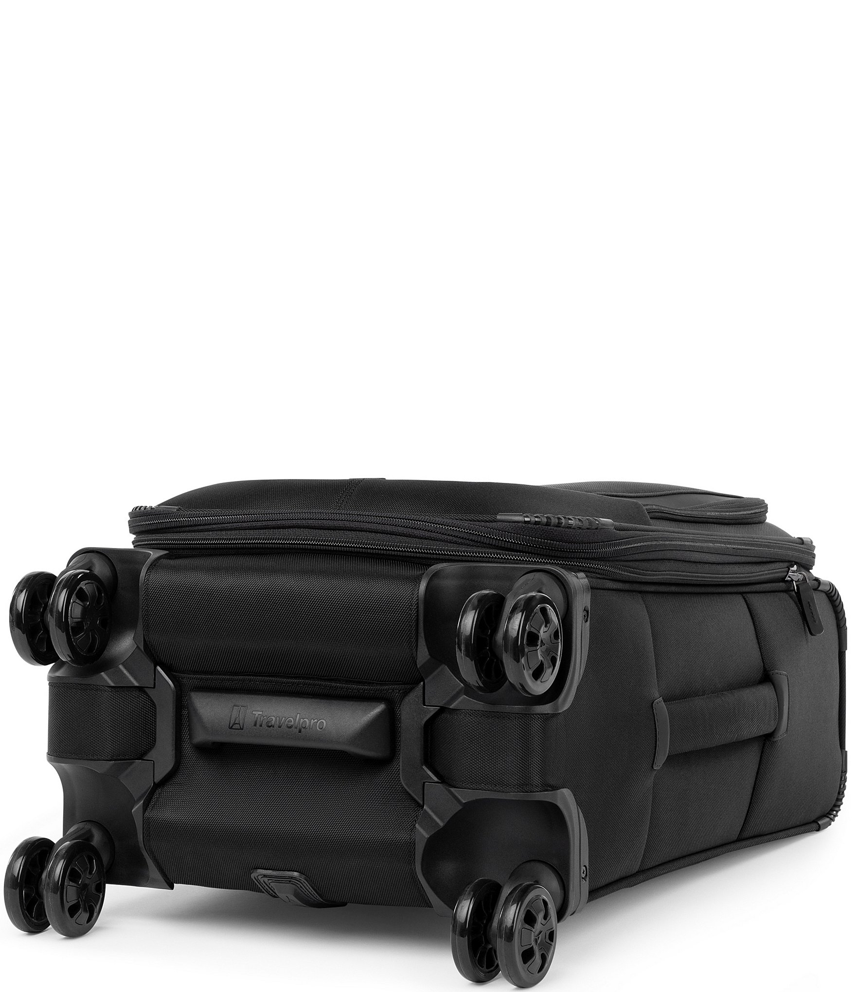 Travelpro Crew Classic Carry-On Spinner