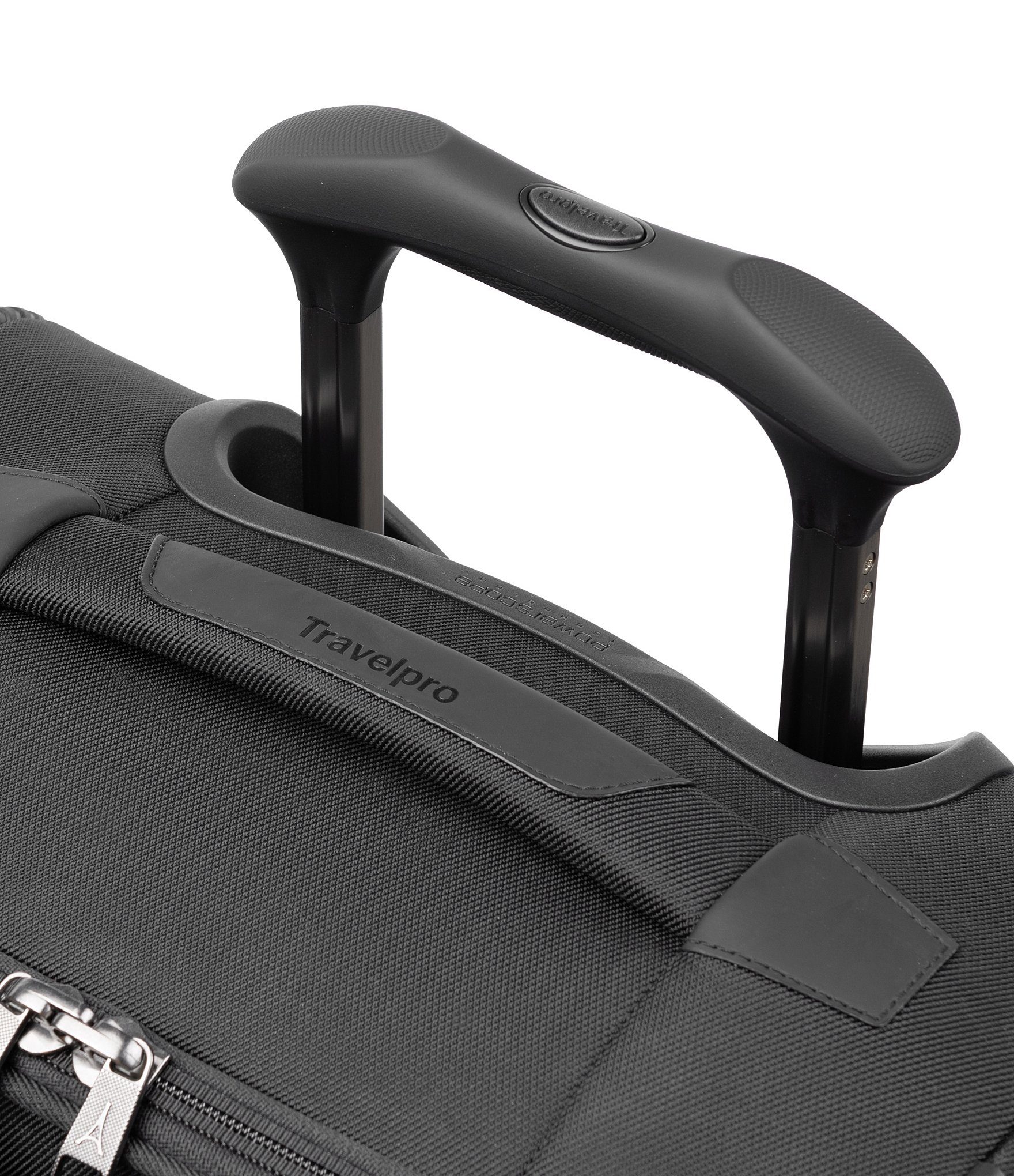 Travelpro Crew Classic Carry-On Spinner
