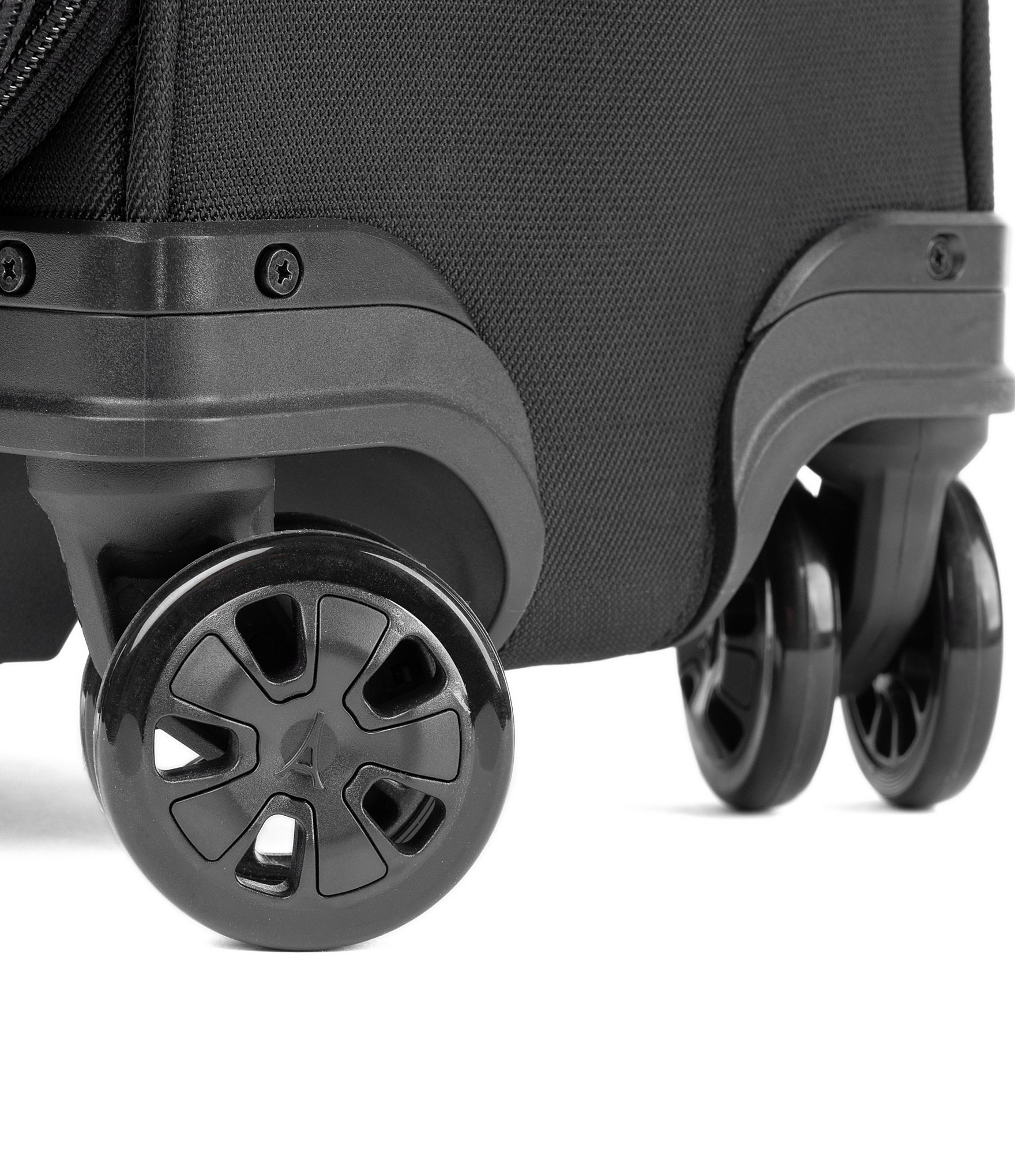 Travelpro Crew Classic Carry-On Spinner