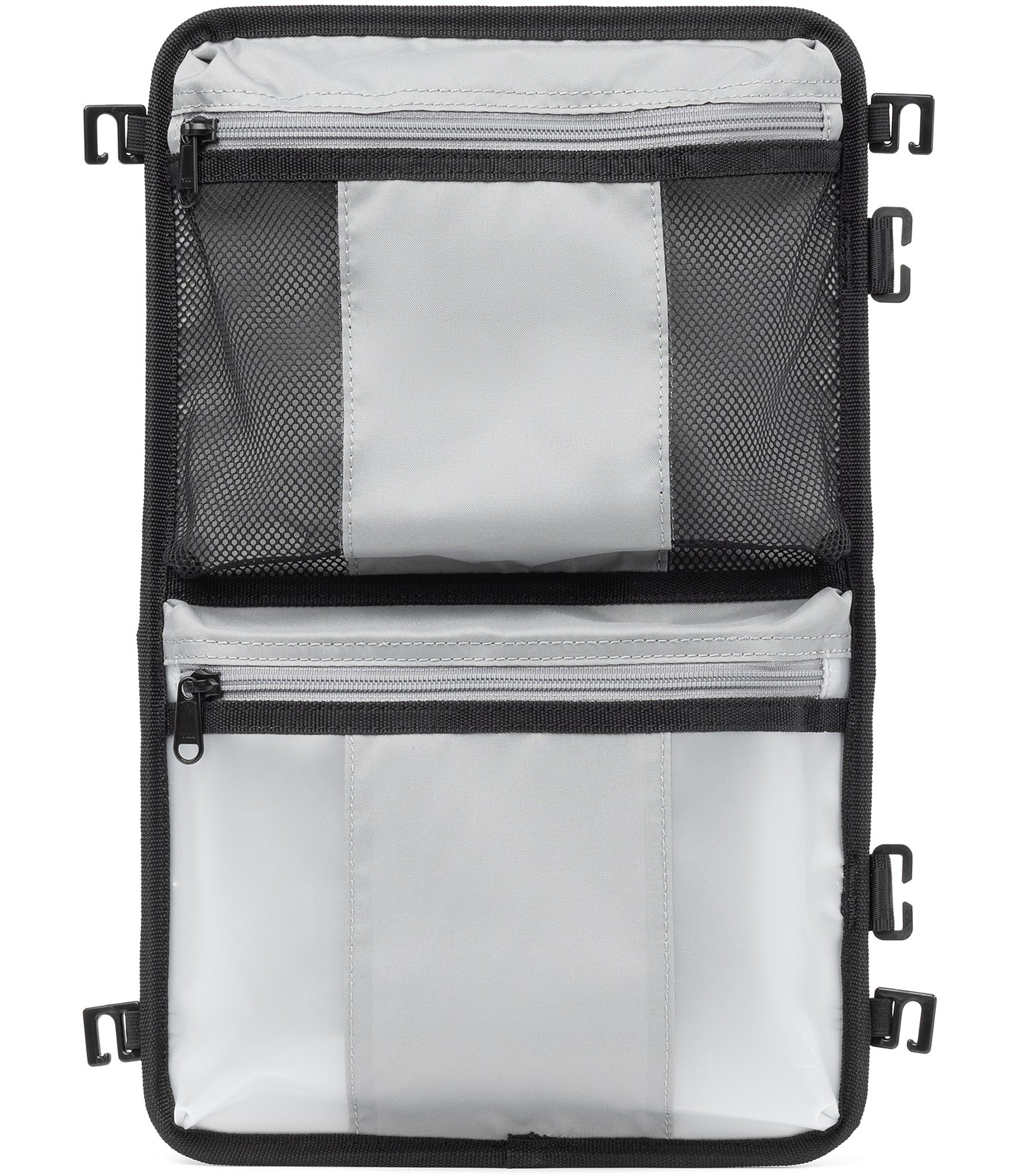 Travelpro Crew Classic Carry-On Spinner