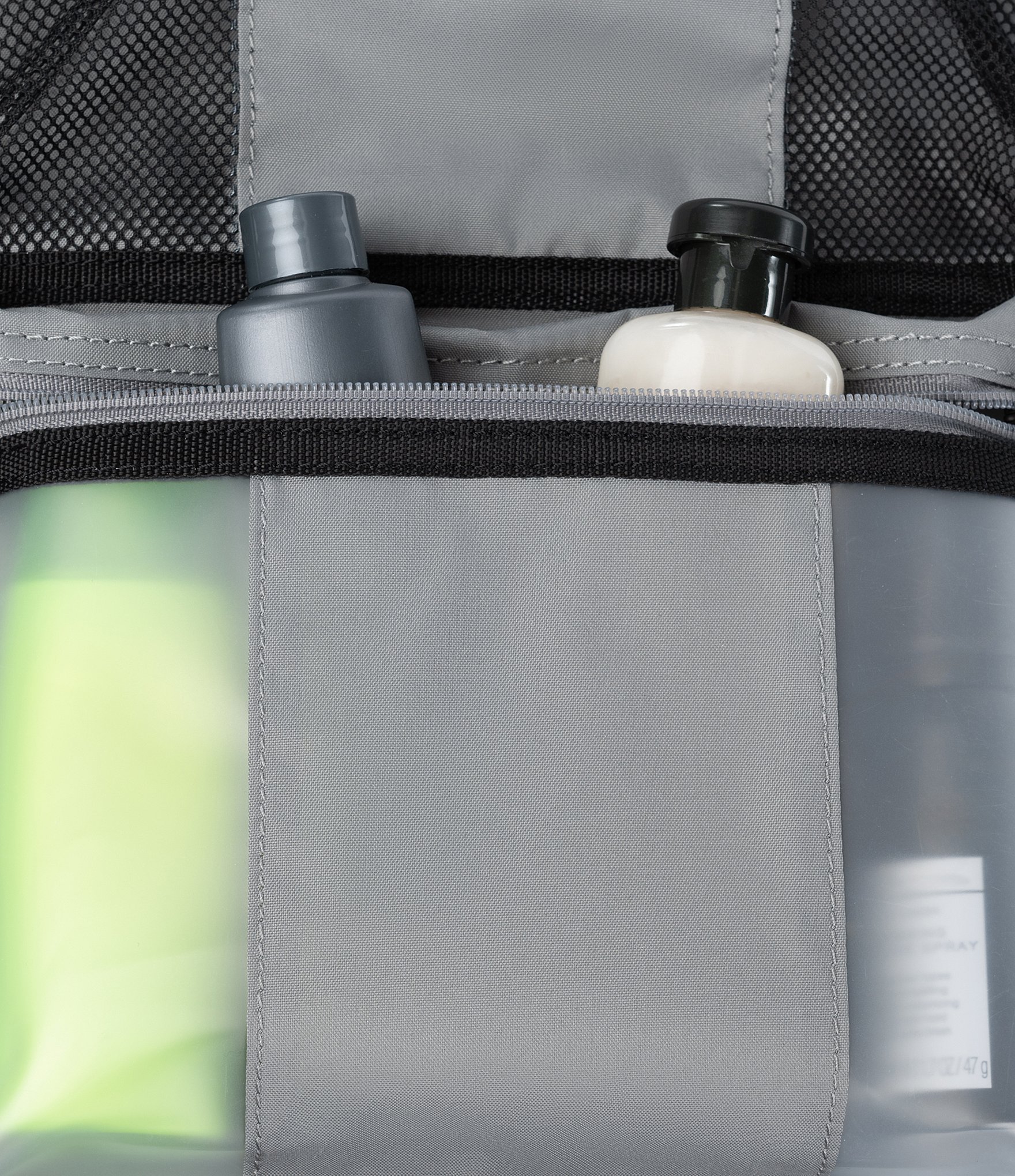 Travelpro Crew Classic Carry-On Spinner