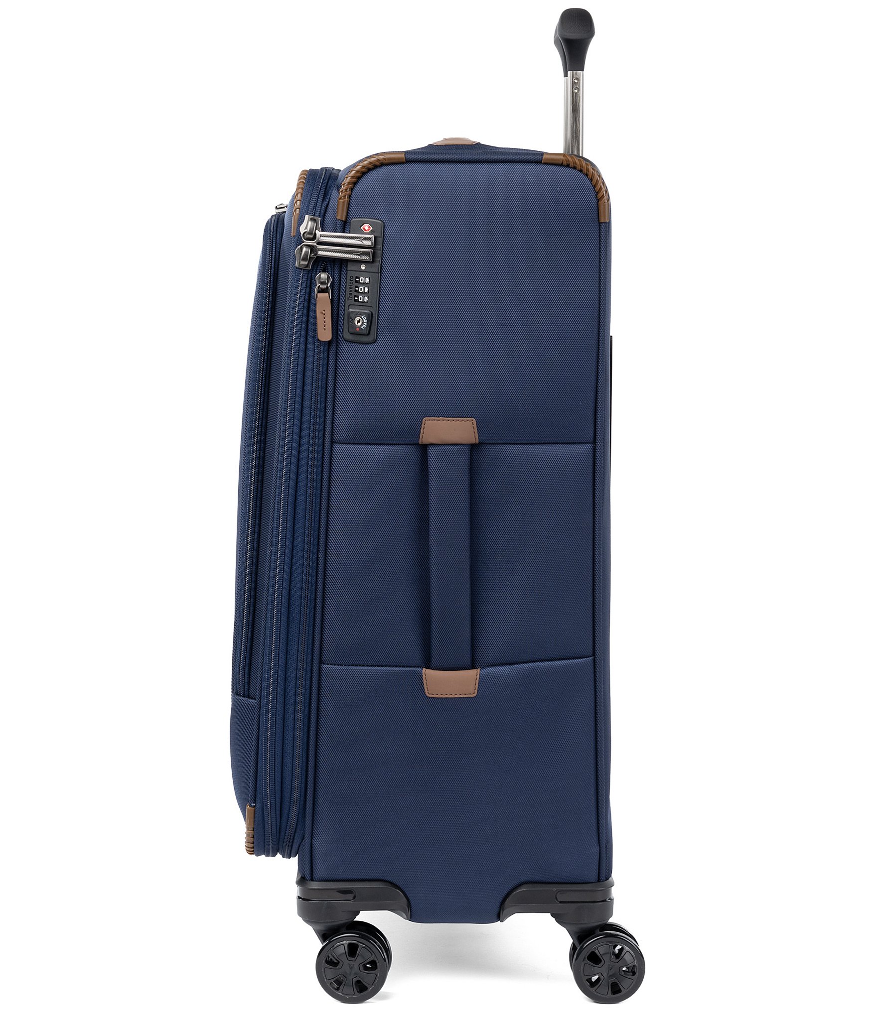 Travelpro Crew Classic Medium Check-In Spinner