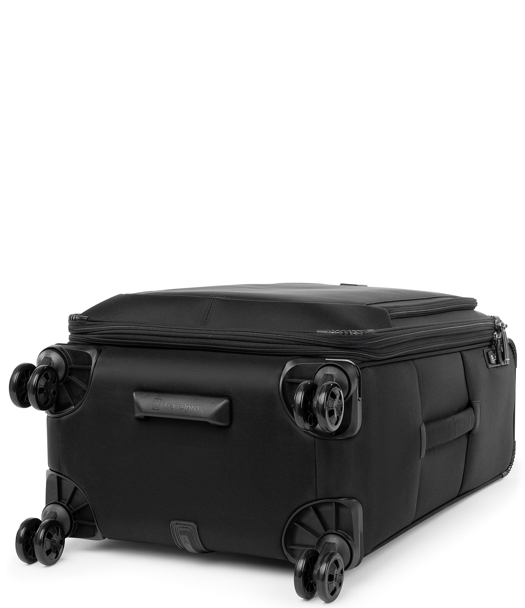 Travelpro Crew Classic Medium Check-In Spinner