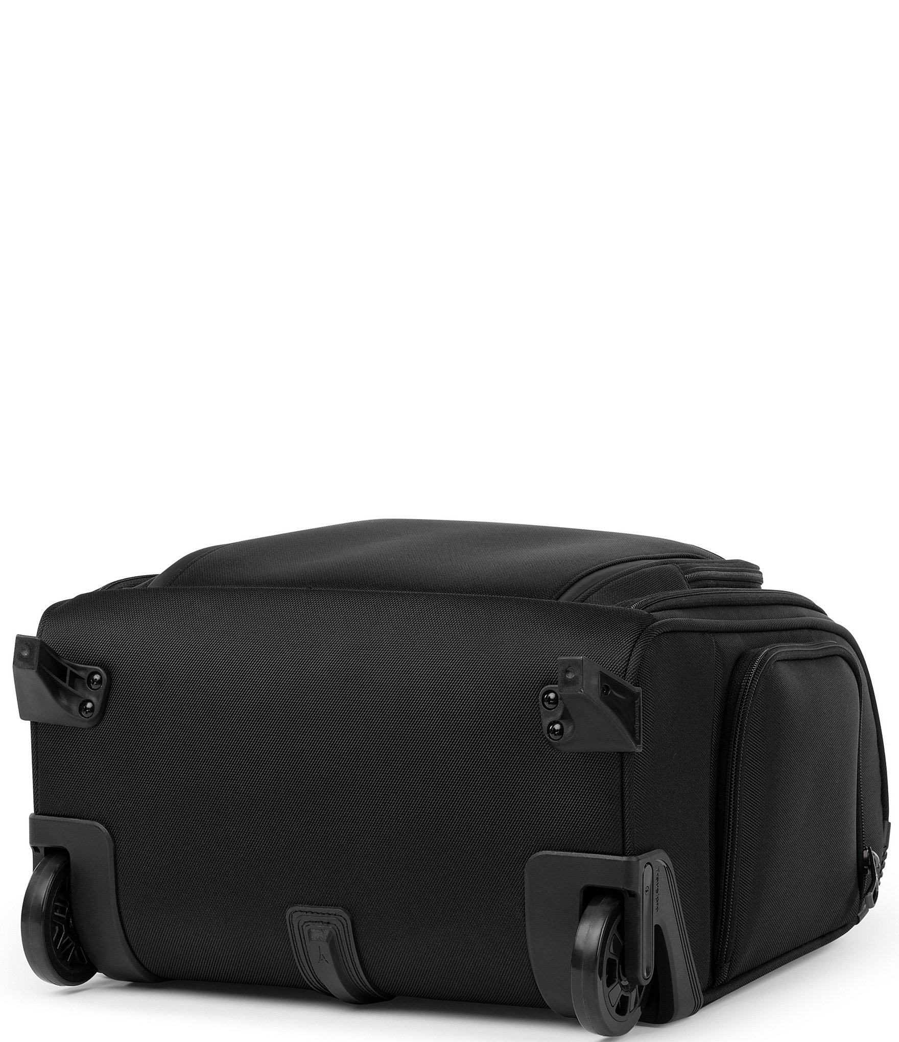 Travelpro Crew Classic Rolling Underseat Carry-On Luggage