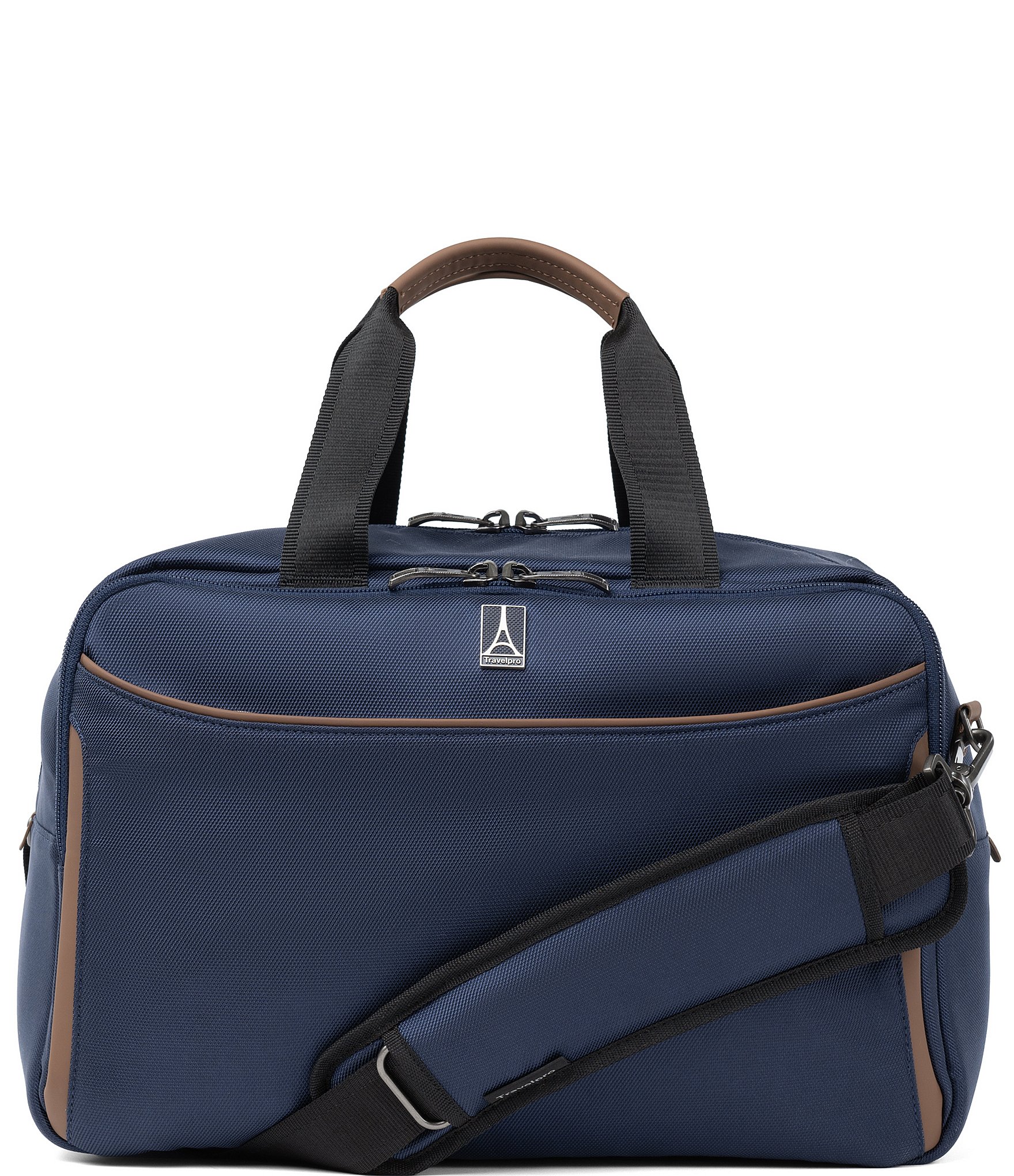 Travelpro Crew Classic UnderSeat Tote Bag