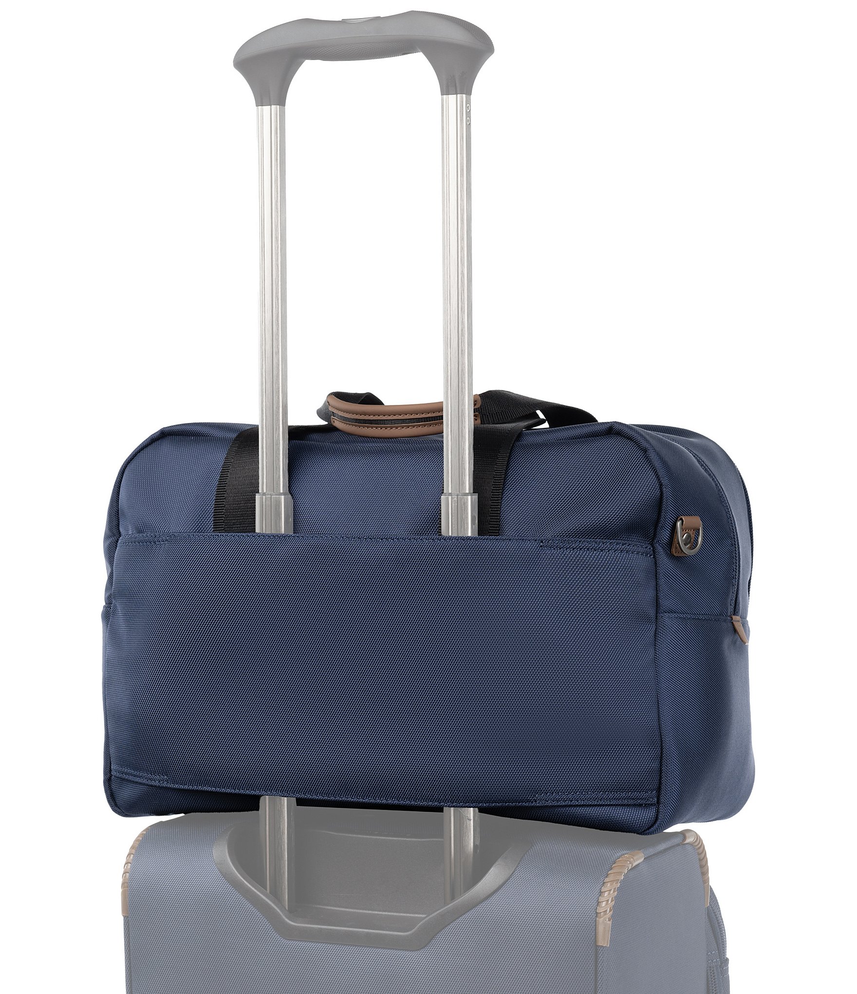 Travelpro Crew Classic UnderSeat Tote Bag