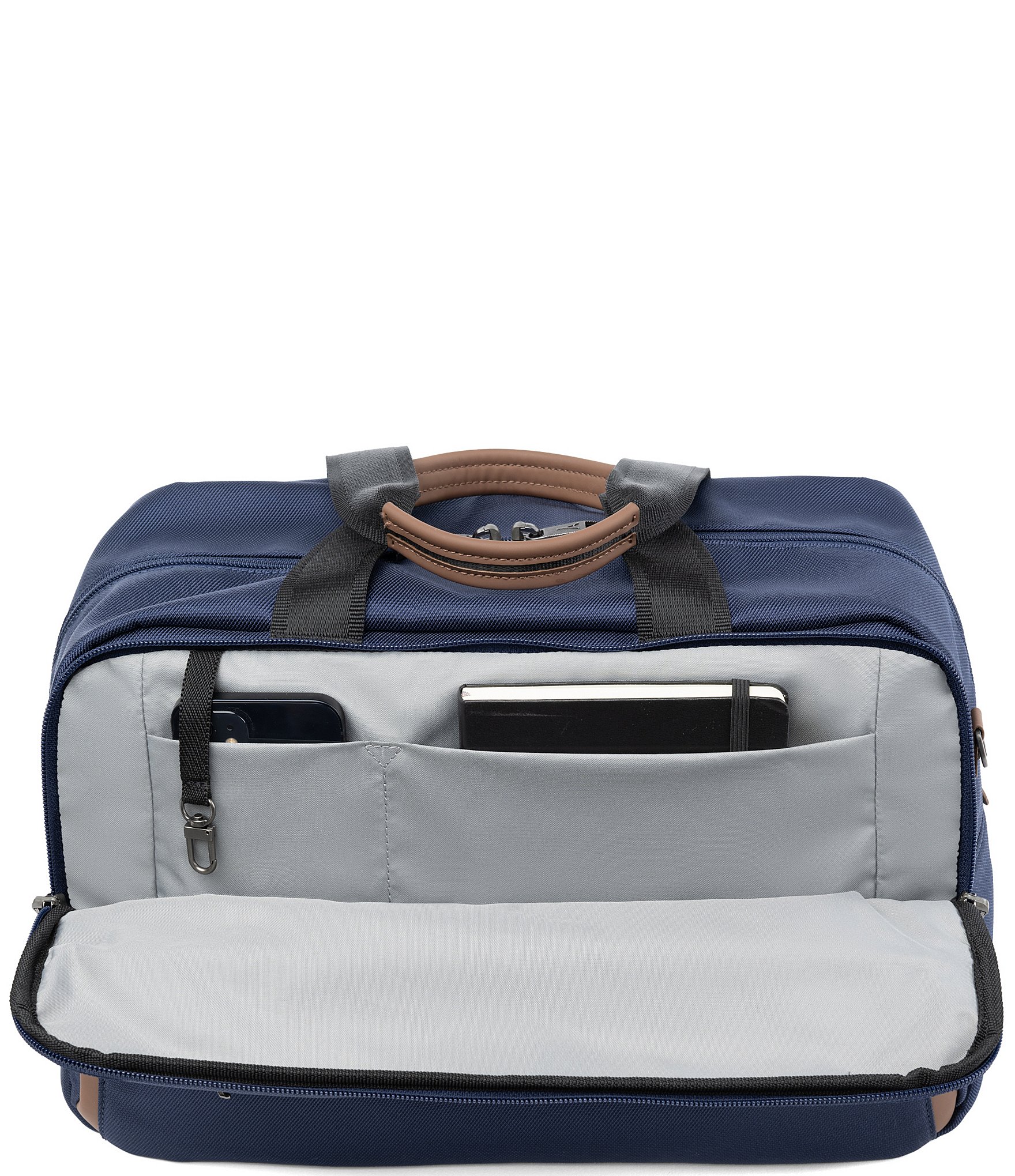 Travelpro Crew Classic UnderSeat Tote Bag