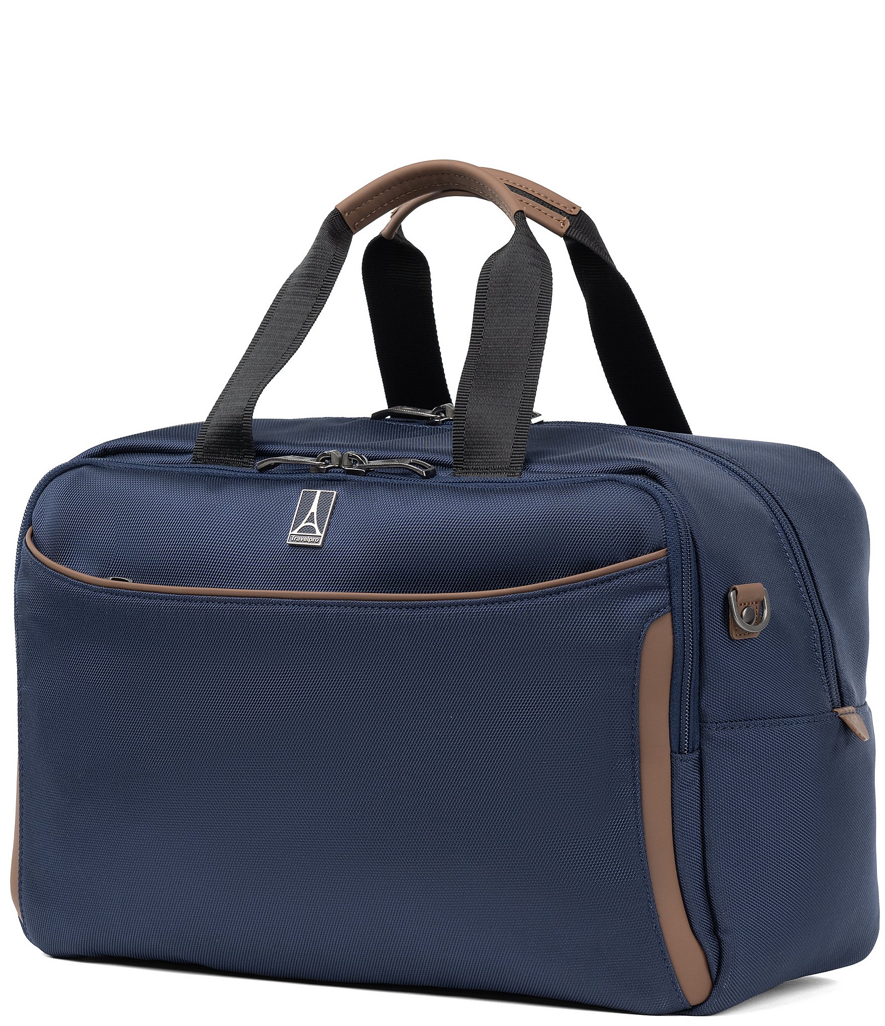 Travelpro Crew Classic UnderSeat Tote Bag