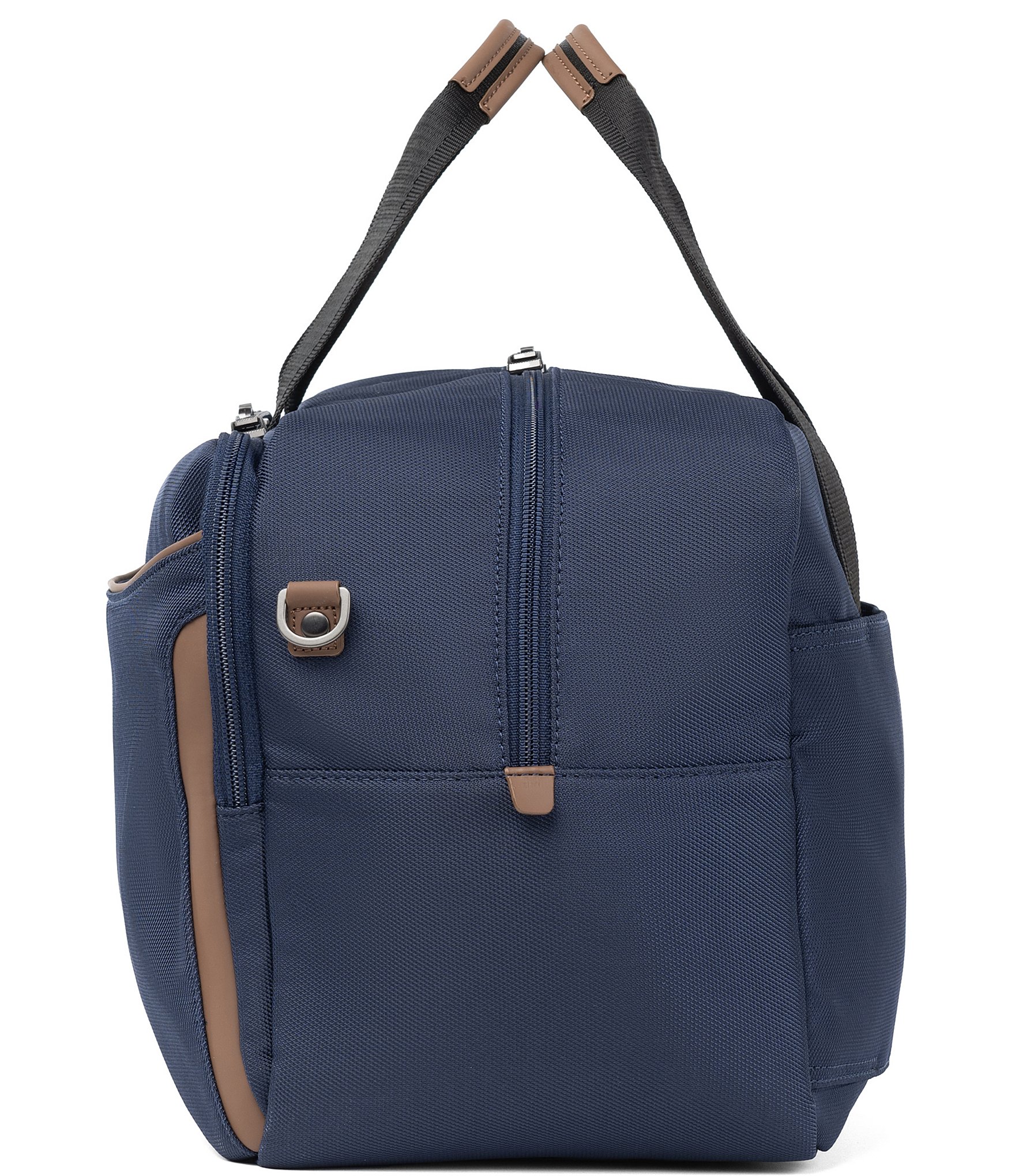 Travelpro Crew Classic UnderSeat Tote Bag