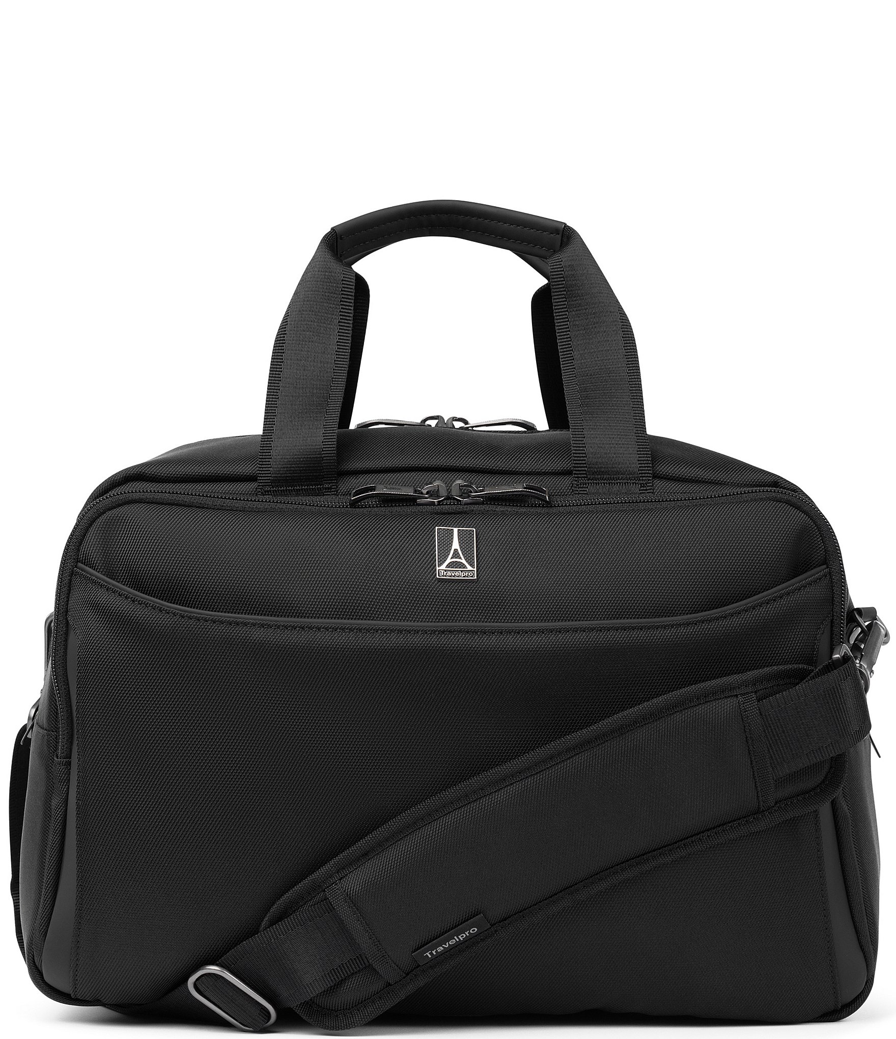 Travelpro Crew Classic UnderSeat Tote Bag