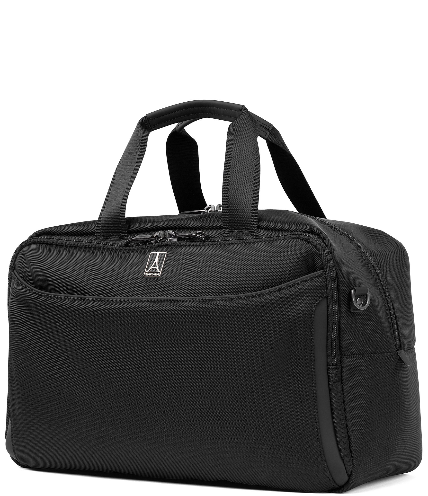 Travelpro Crew Classic UnderSeat Tote Bag