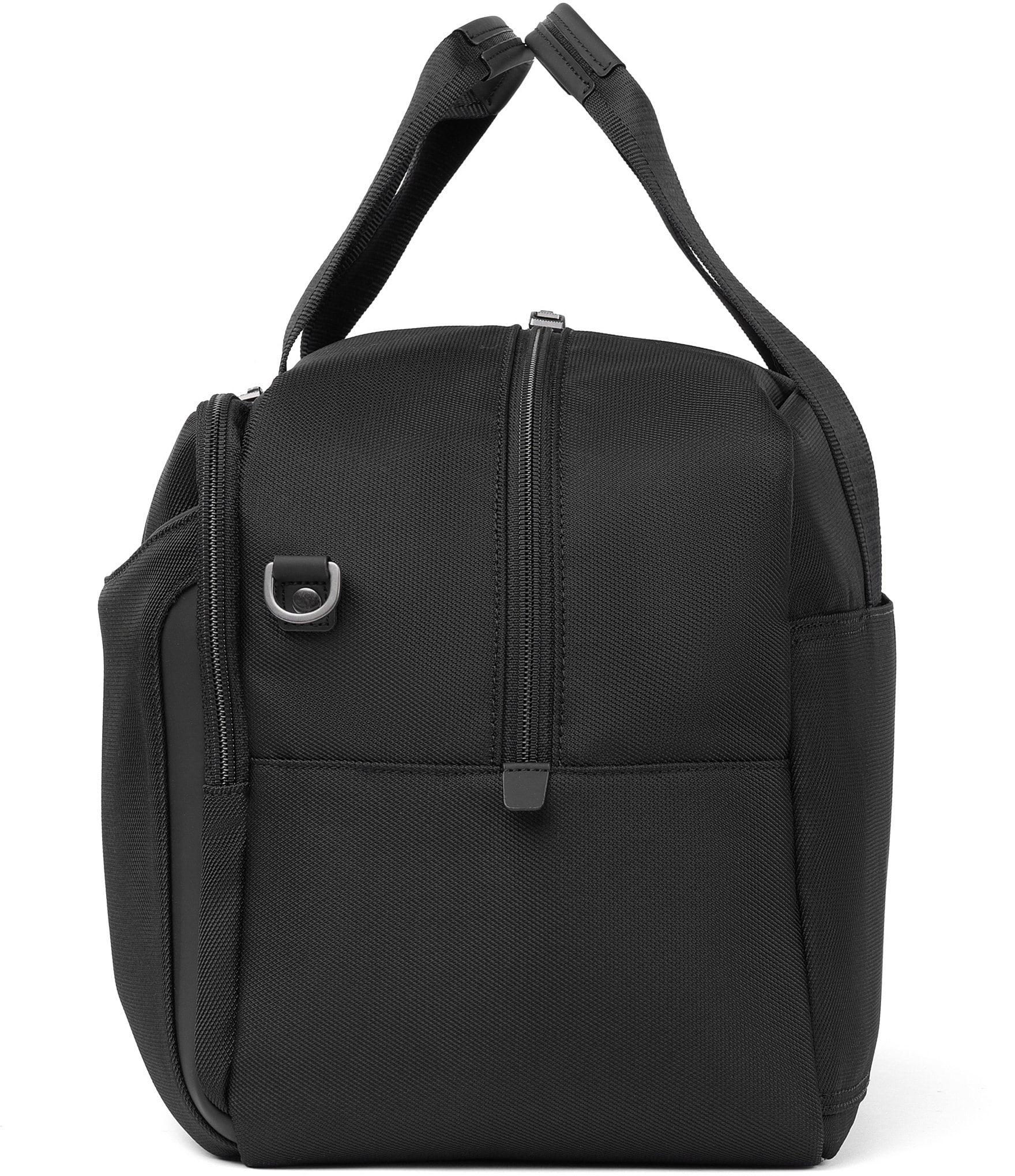 Travelpro Crew Classic UnderSeat Tote Bag