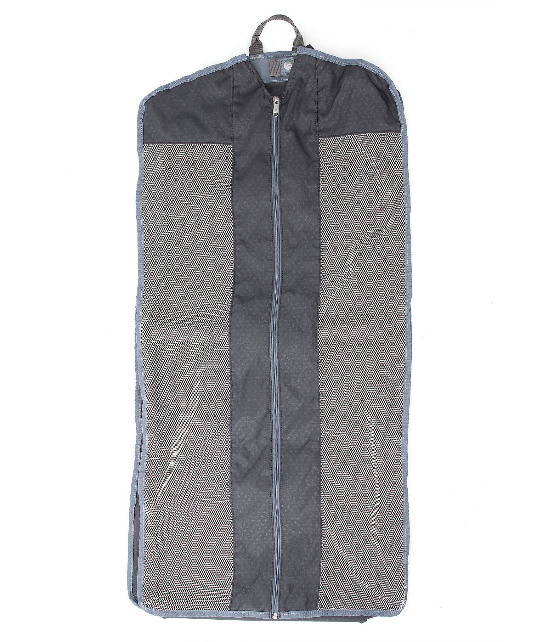 Travelpro Platinum Elite 21#double; Expandable Carry-On Spinner Suitcase