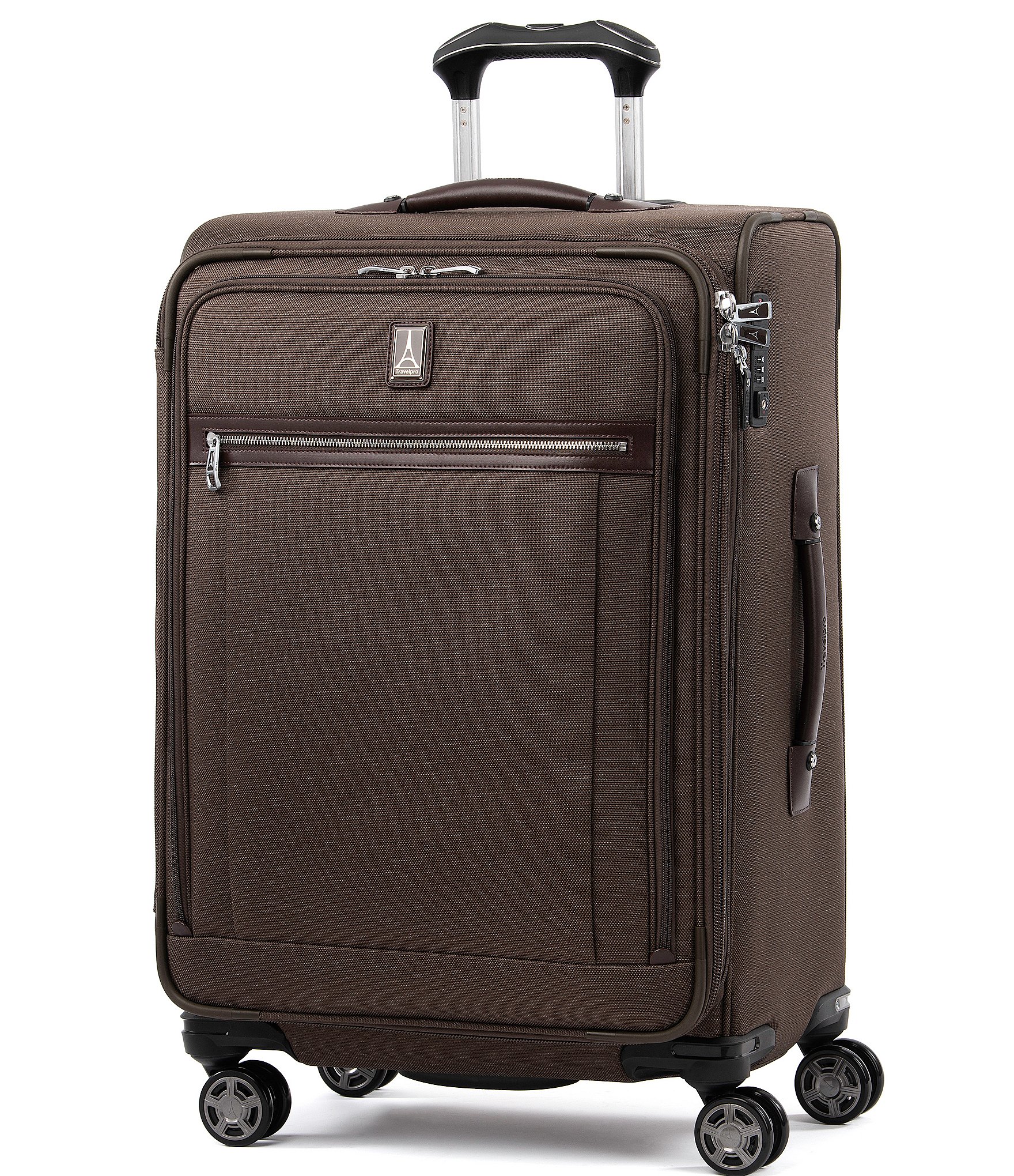 Dillards travelpro on sale