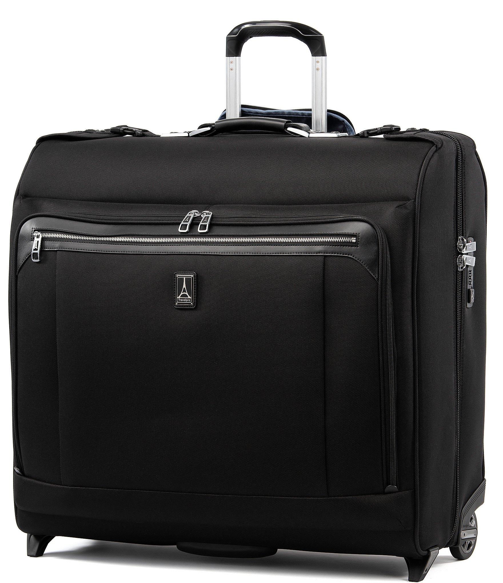 Travelpro Platinum® Elite 50 Check-In Rolling Garment Bag | Dillard's