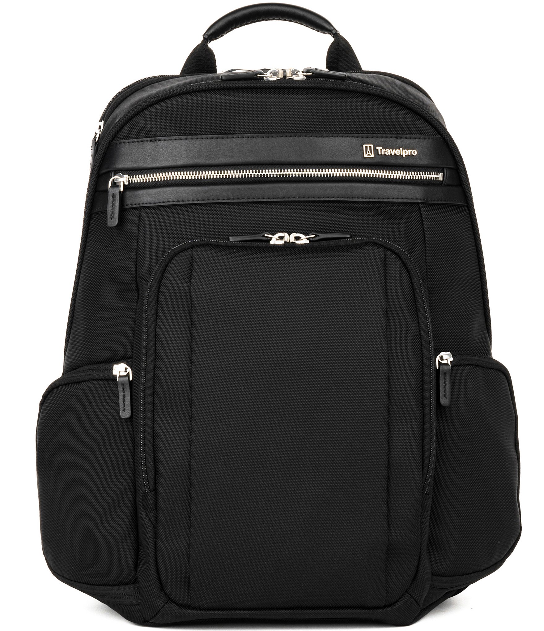 Travelpro Platinum Elite Business Laptop Backpack 27L