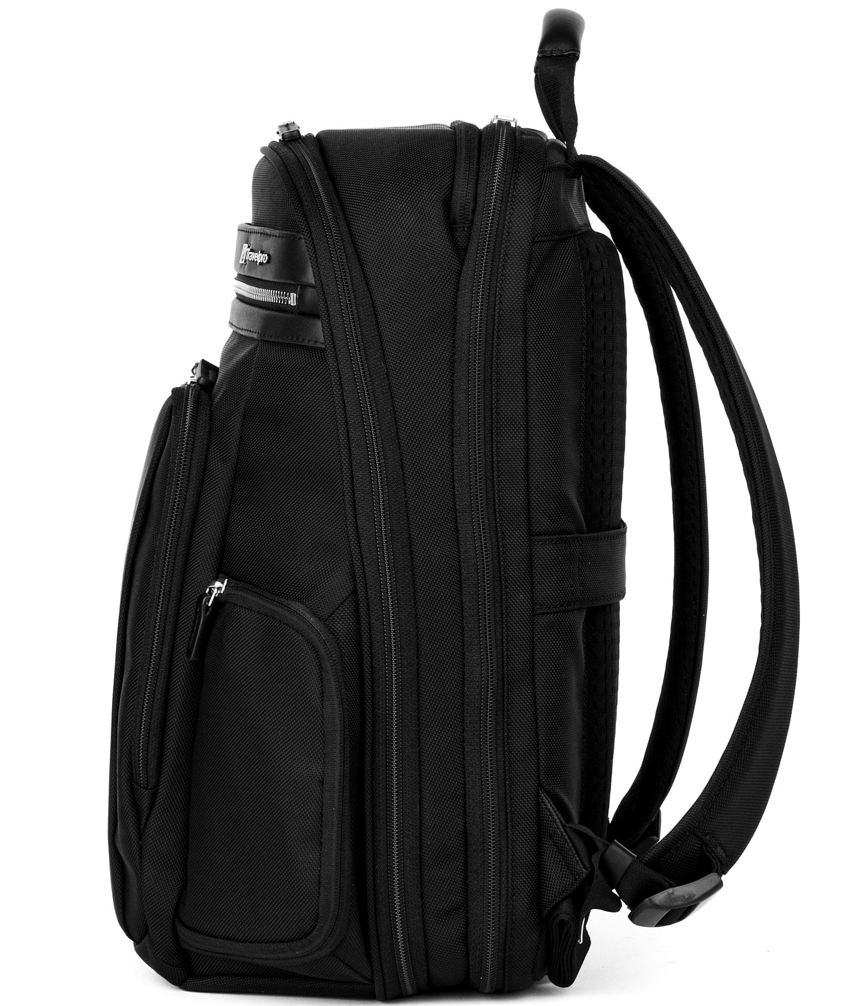 Travelpro Platinum Elite Business Laptop Backpack 27L