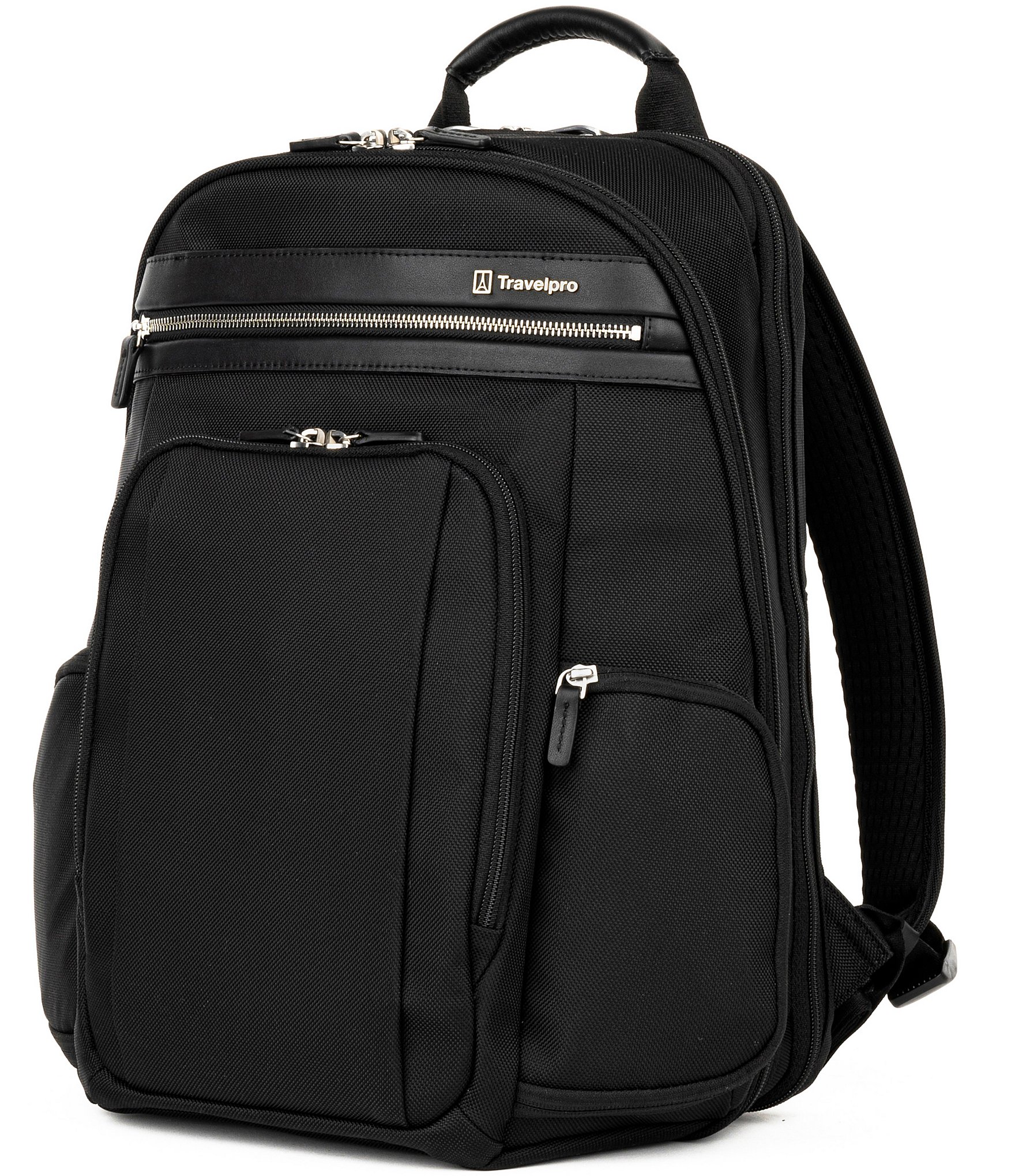 Travelpro Platinum Elite Business Laptop Backpack 27L