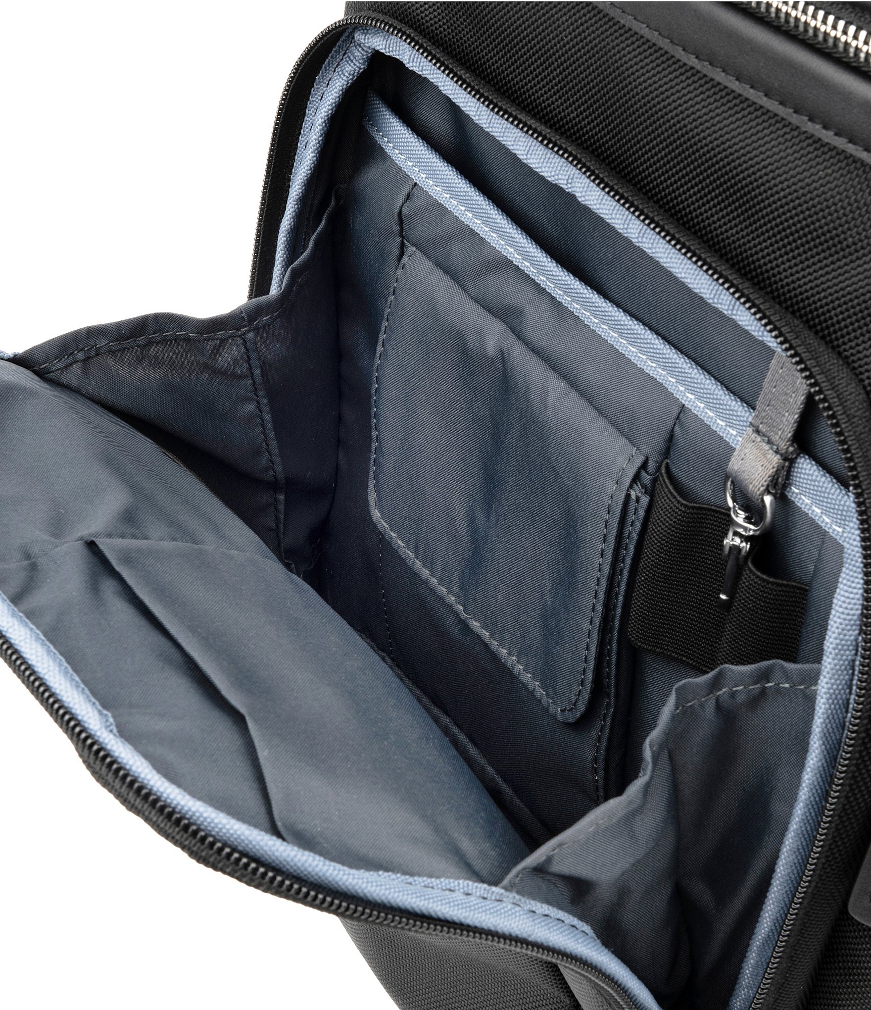 Travelpro Platinum Elite Business Laptop Backpack 27L