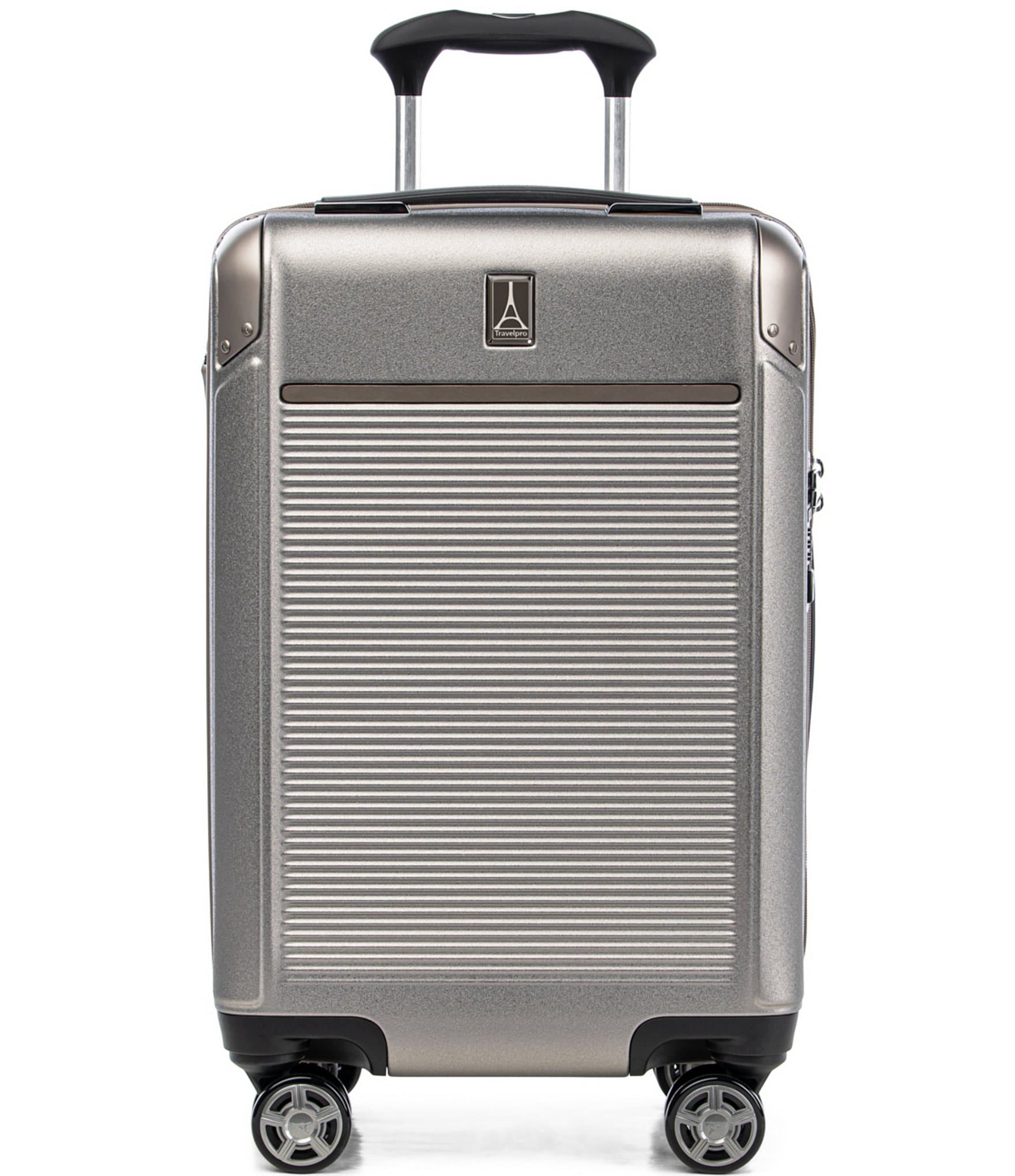 Luggage Travel Accessories Dillard s