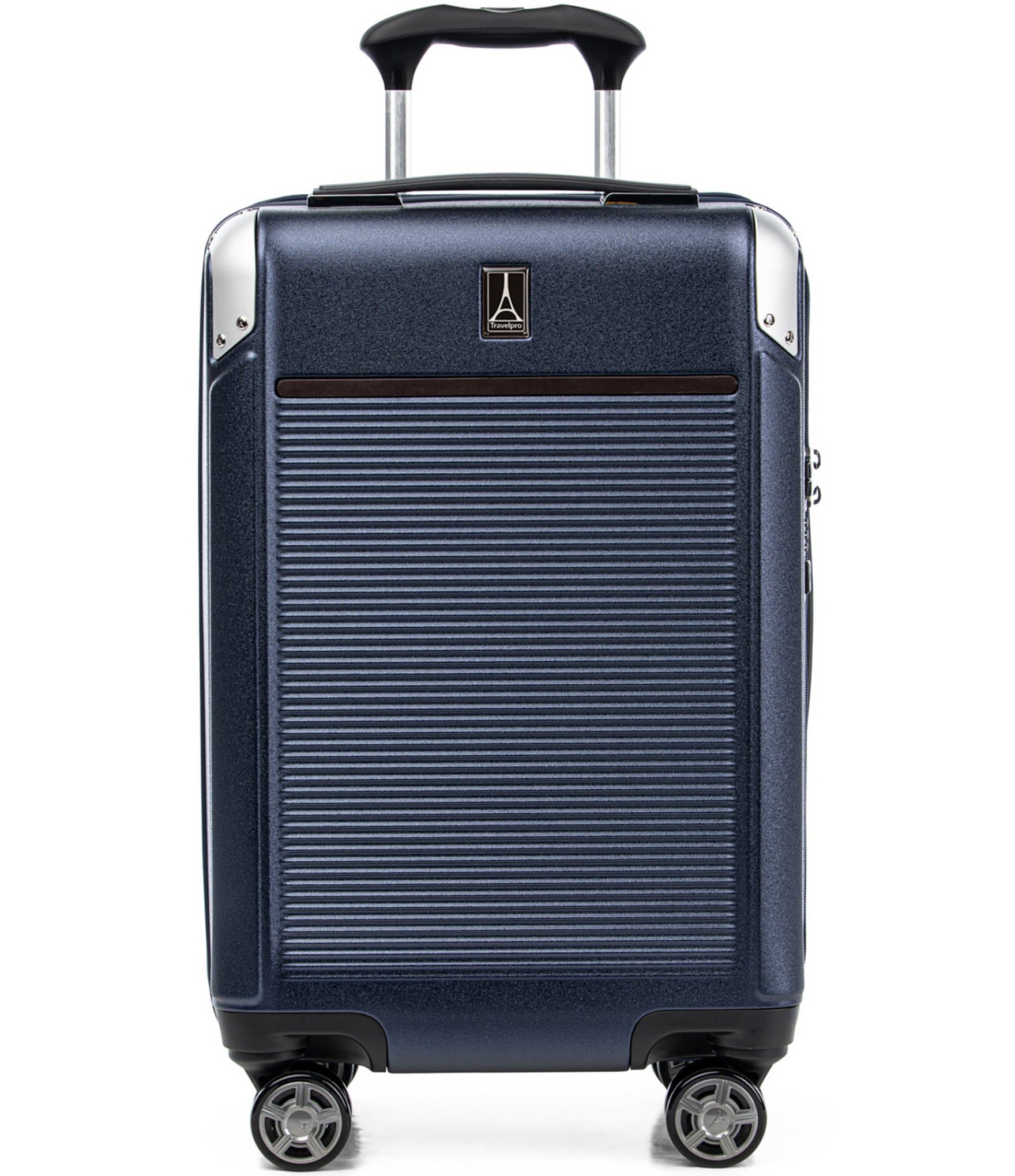 Sapphire cheap elite travelpro