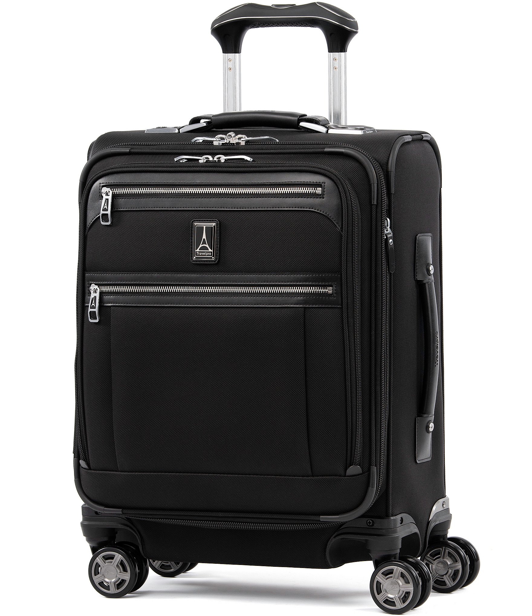 dillards luggage clearance
