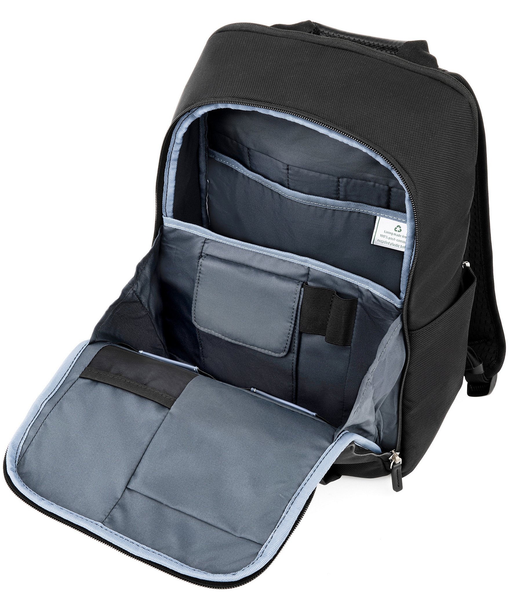 Travelpro Platinum Elite Slim Laptop Backpack 16L
