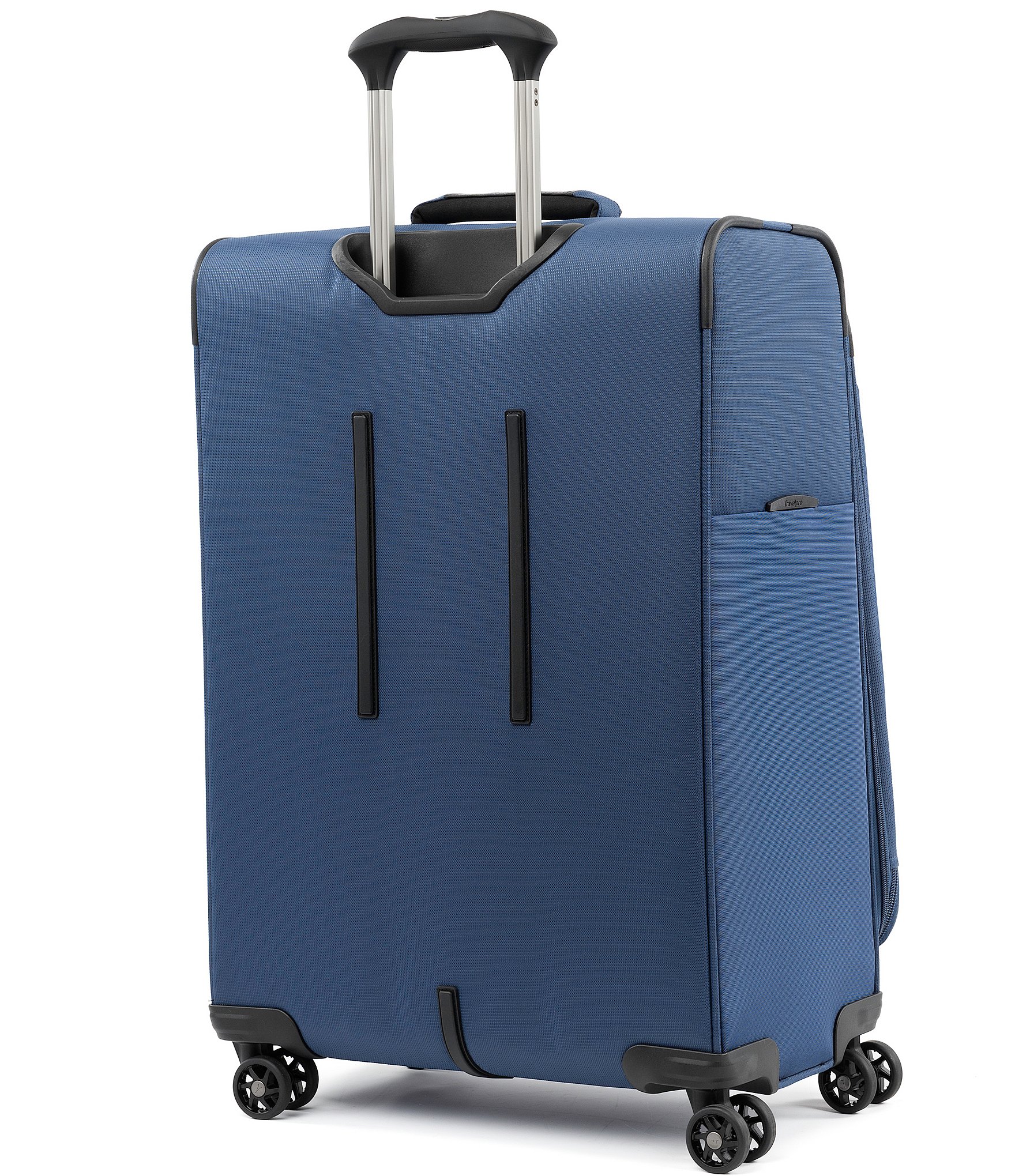 Travelpro Tourlite™ 25#double; Expandable Spinner Suitcase