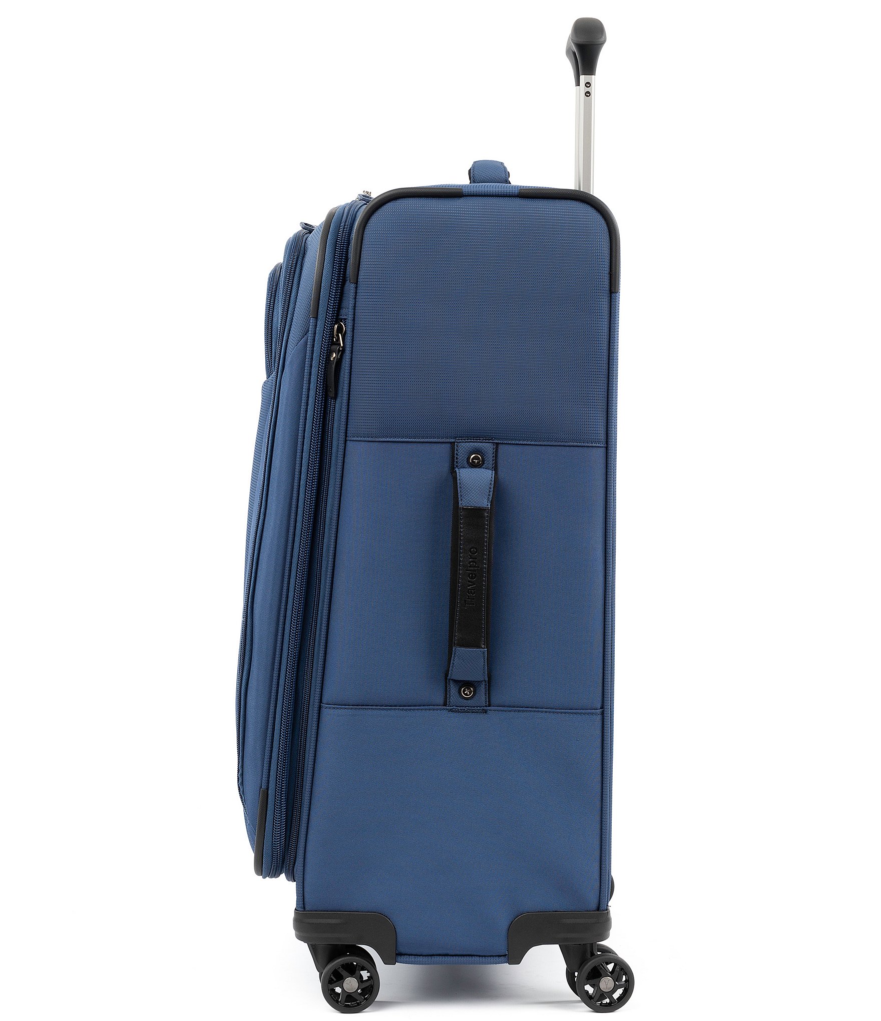 Travelpro Tourlite™ 25#double; Expandable Spinner Suitcase