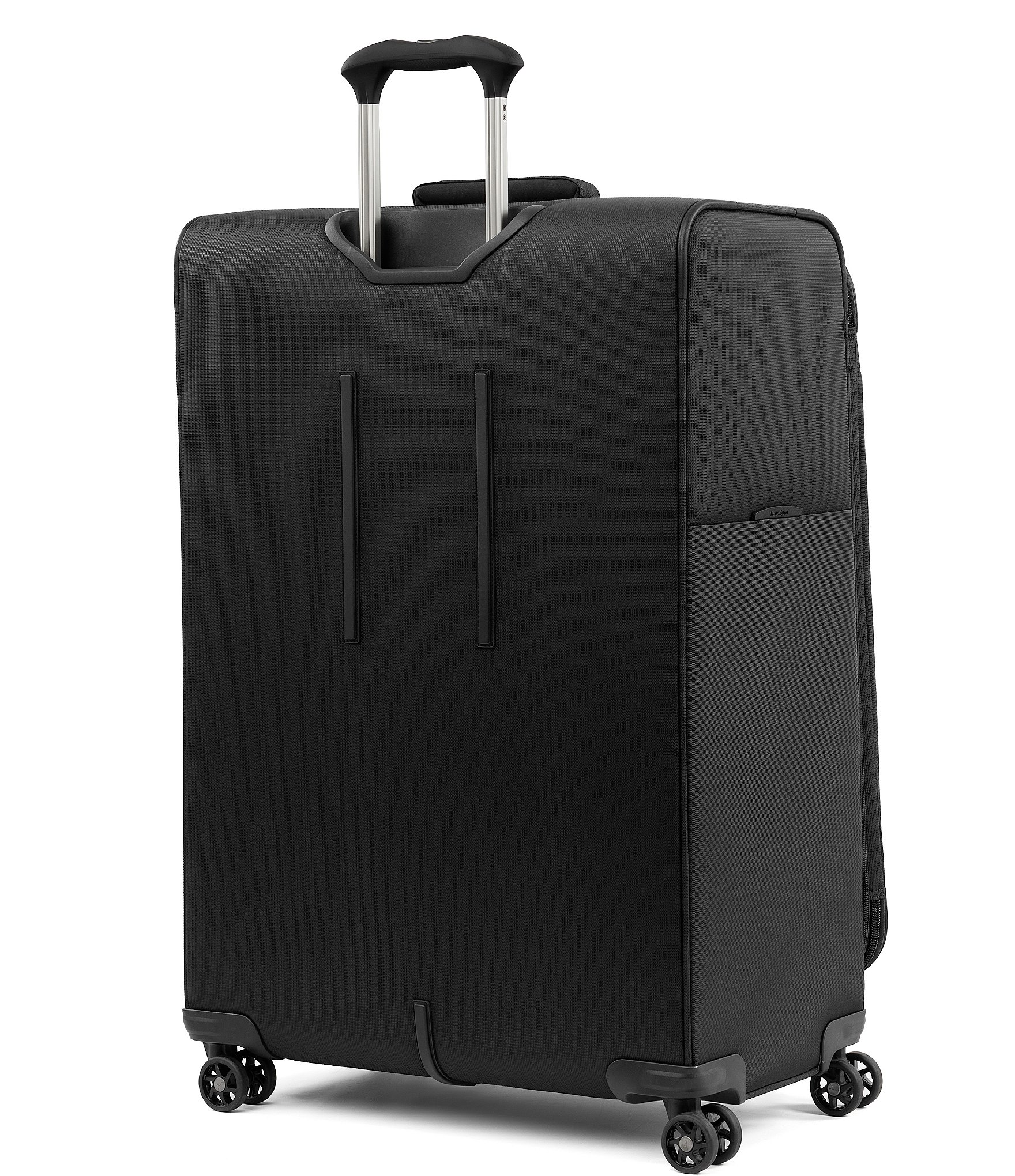 Travelpro Tourlite™ 29#double; Expandable Spinner Suitcase