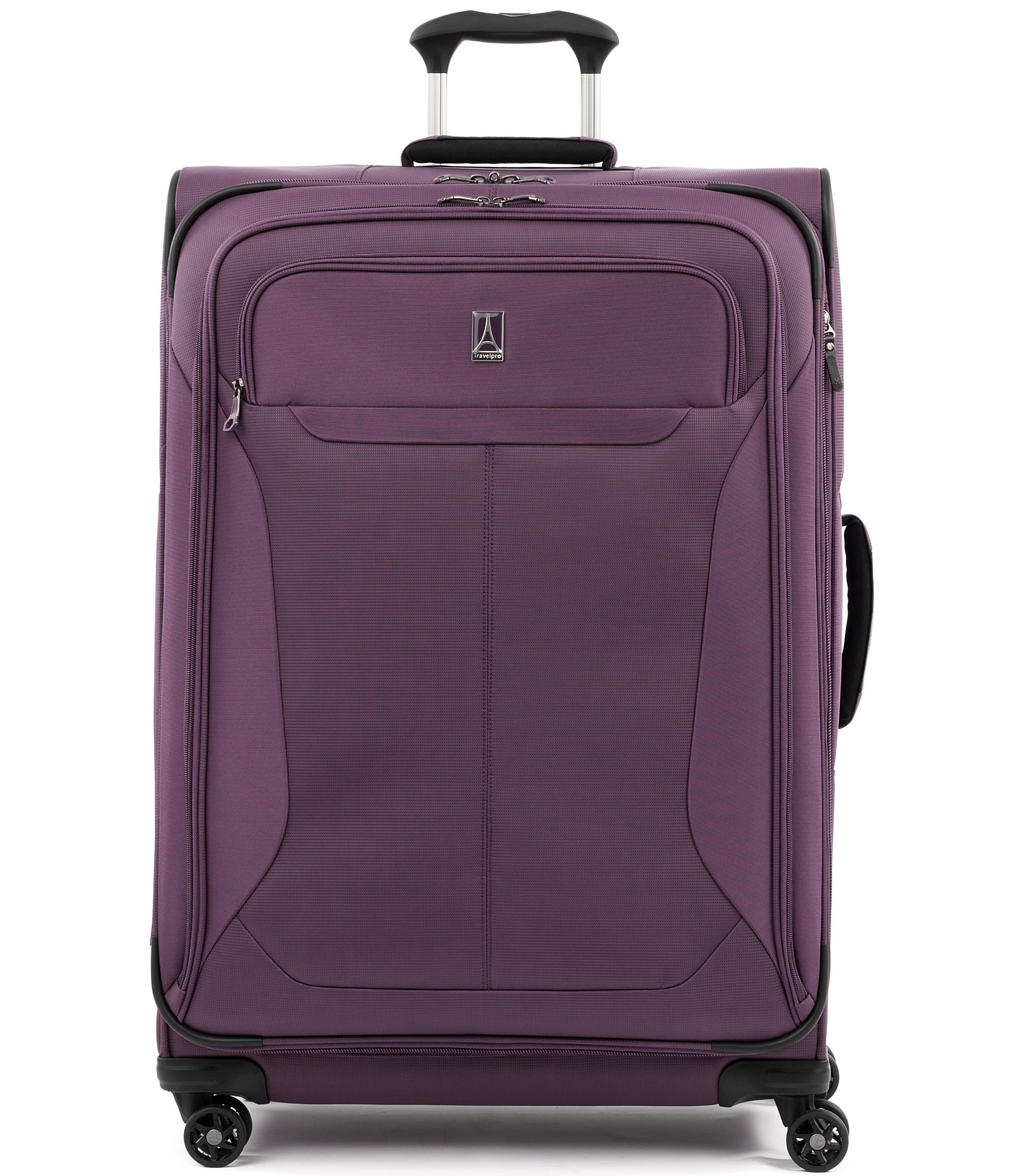 Travelpro Tourlite™ 29#double; Expandable Spinner Suitcase