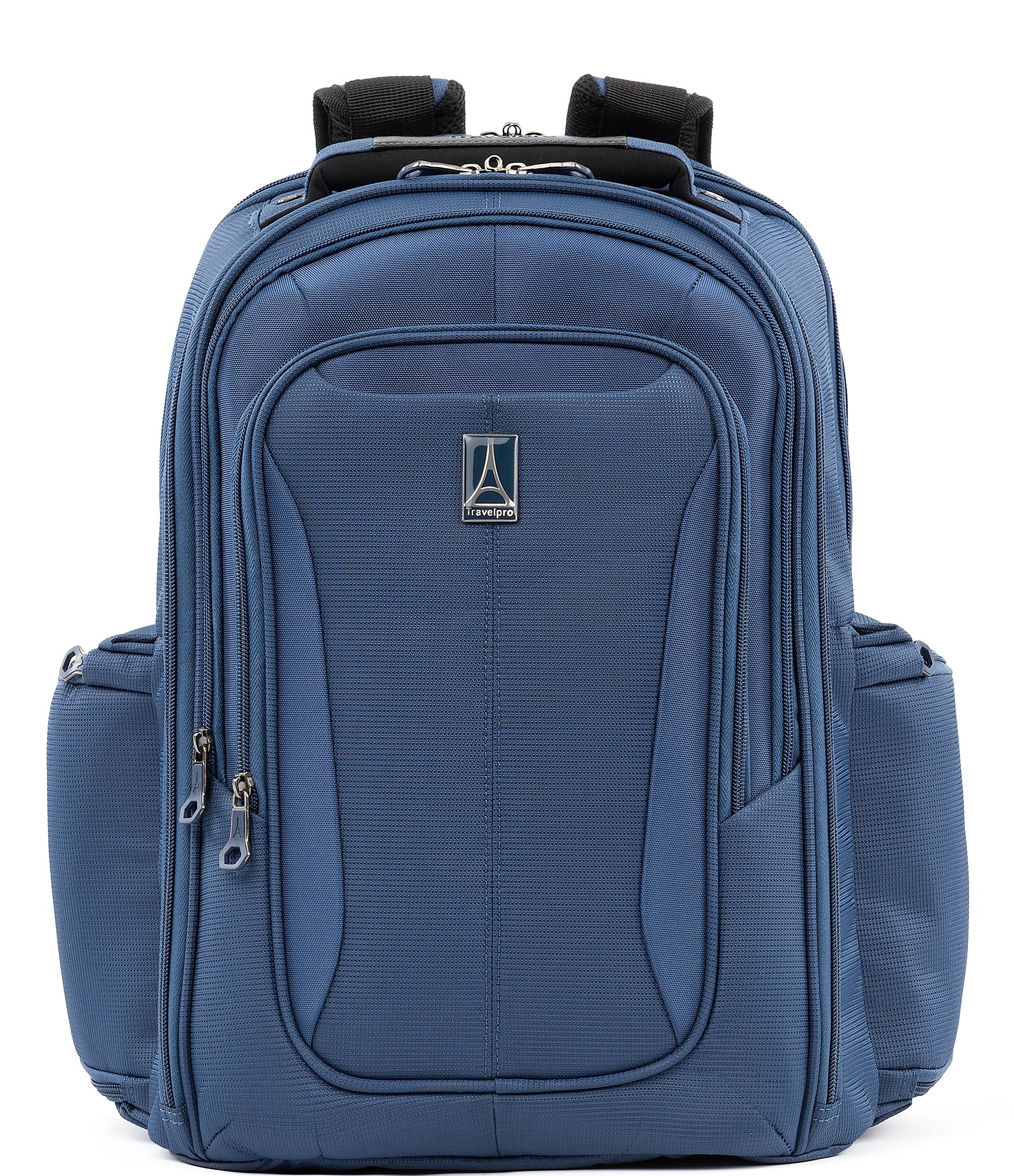 Travelpro Tourlite™ Laptop Backpack