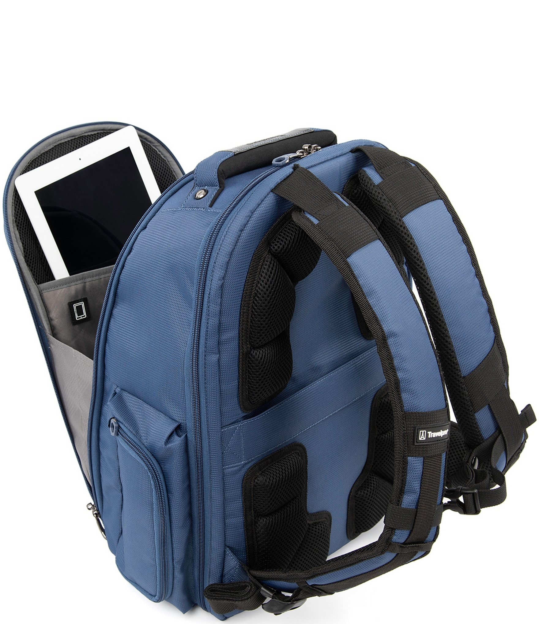 Travelpro Tourlite™ Laptop Backpack