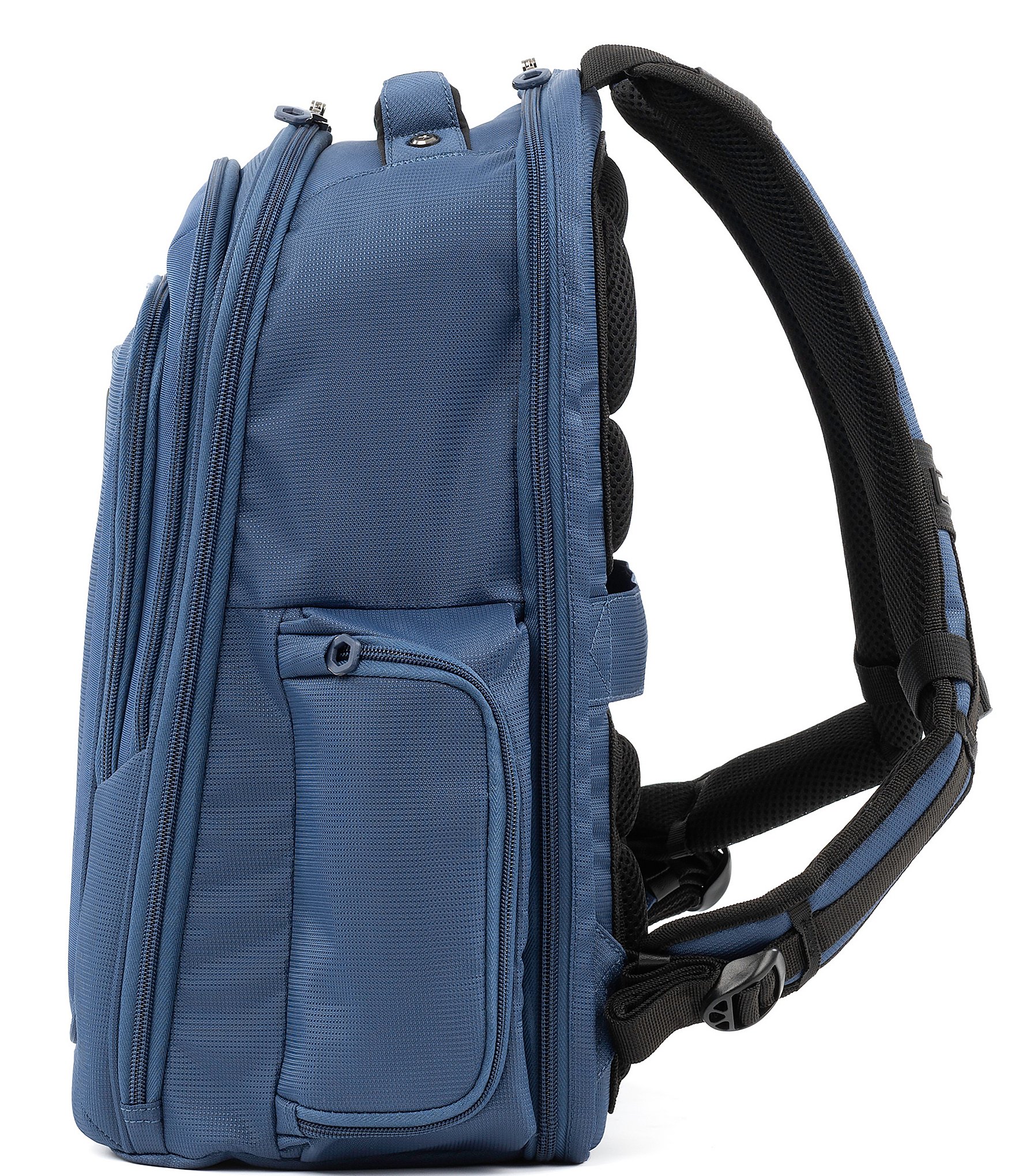 Travelpro Tourlite™ Laptop Backpack