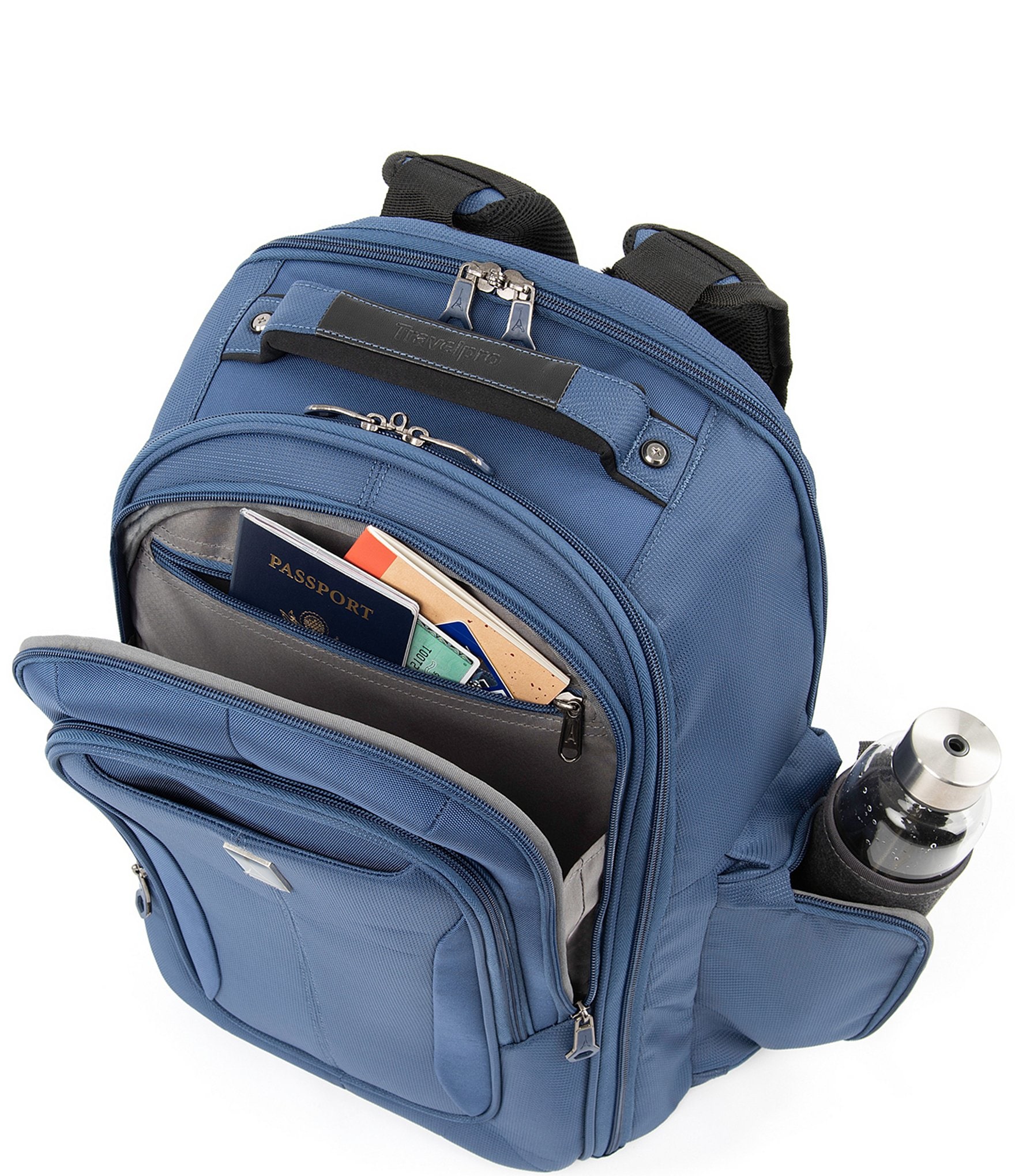 Travelpro Tourlite™ Laptop Backpack