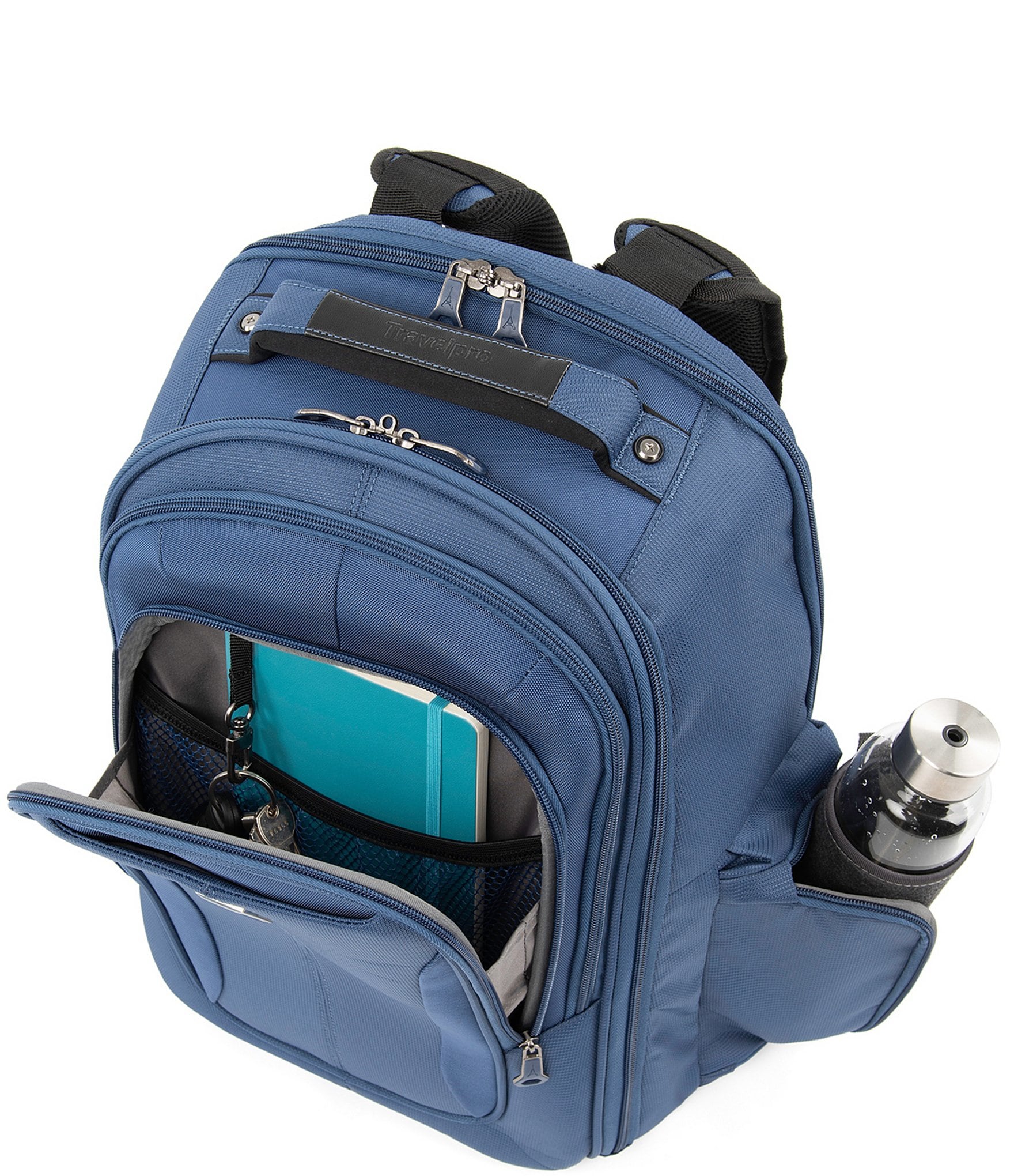 Travelpro Tourlite™ Laptop Backpack