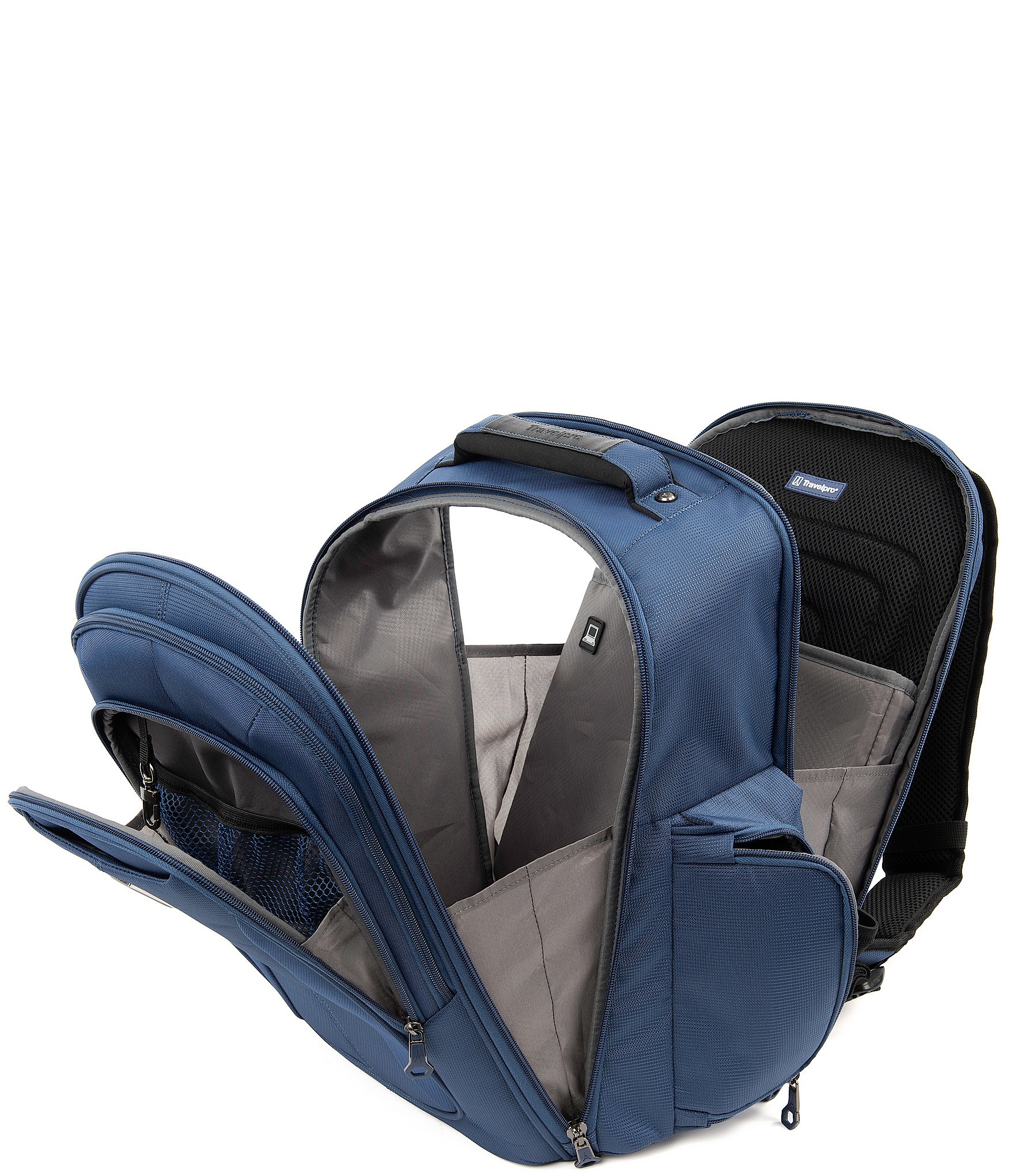 Travelpro Tourlite™ Laptop Backpack