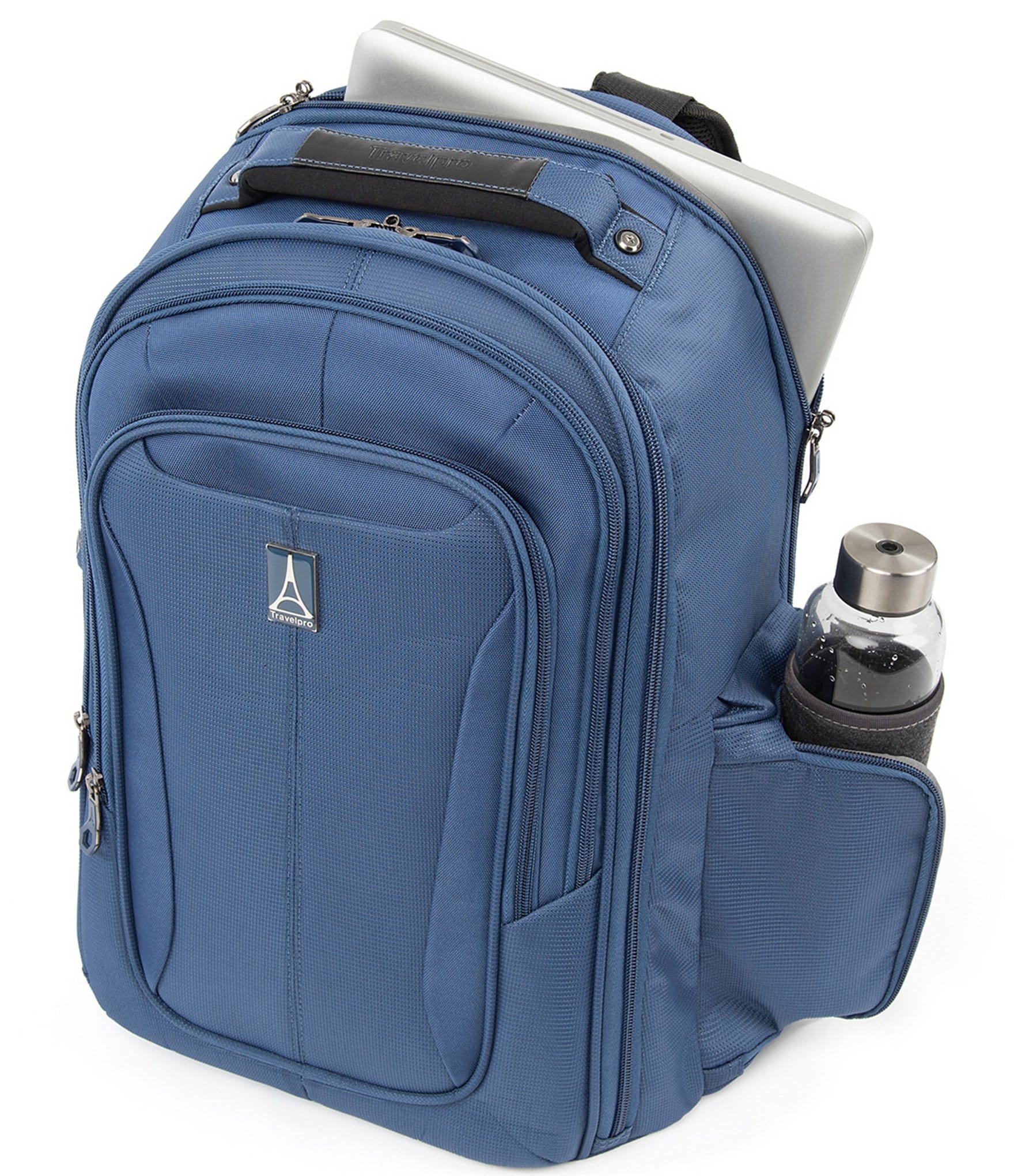 Travelpro Tourlite™ Laptop Backpack