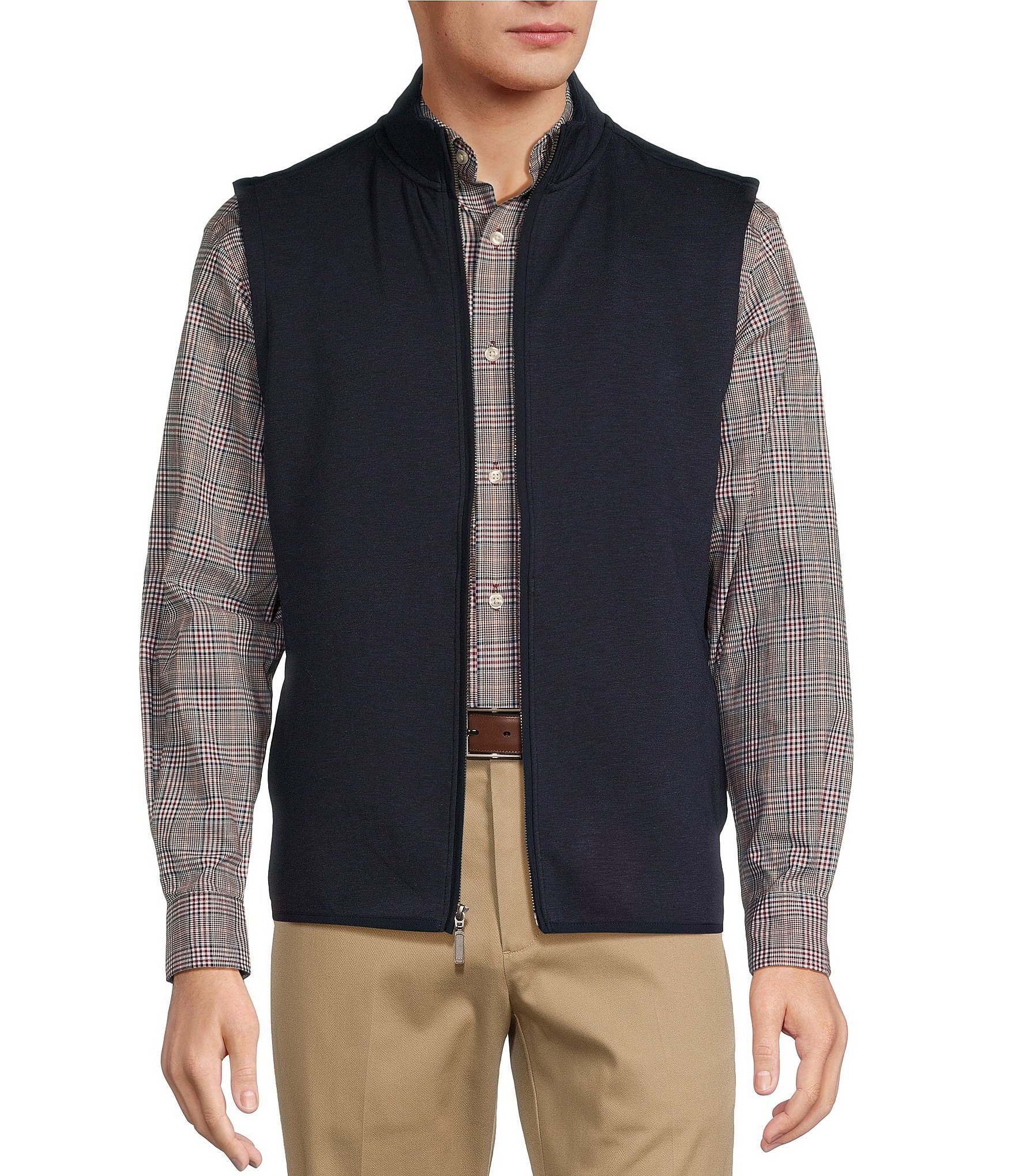 mens-2025-us-open-vineyard-