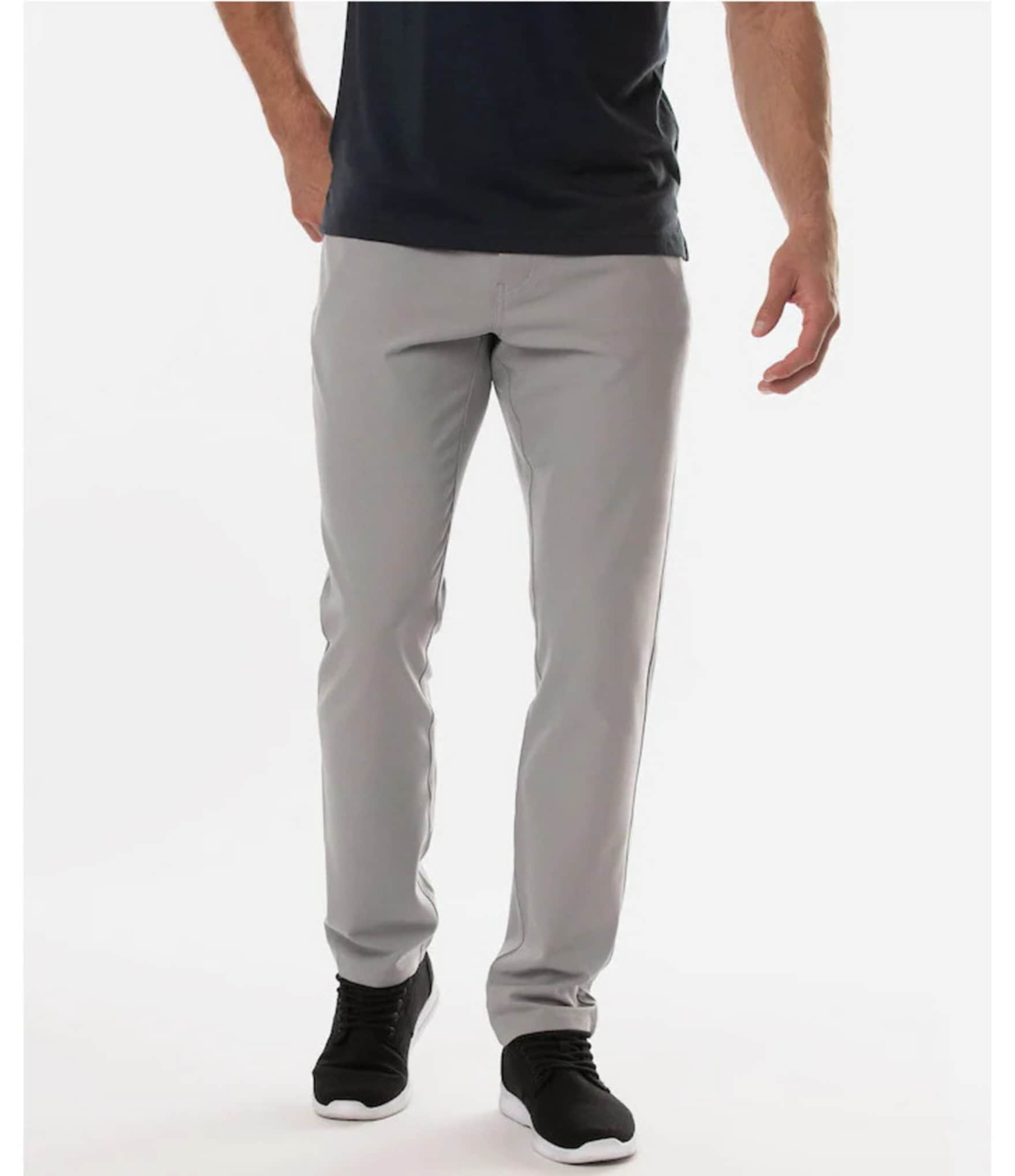 travismathew-grey-men-s-golf-pants-dillard-s