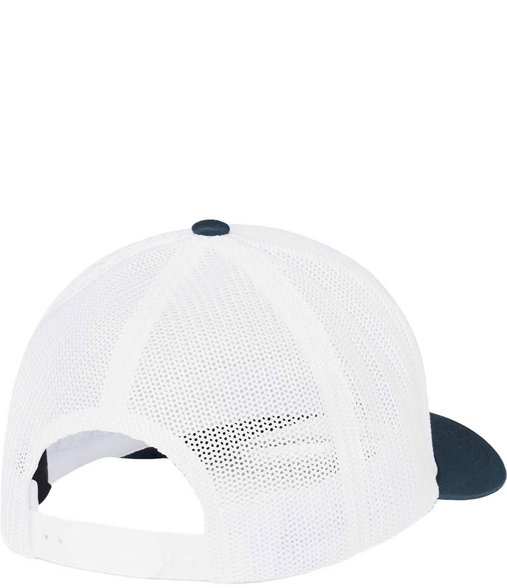 TravisMathew Beer Break Hat