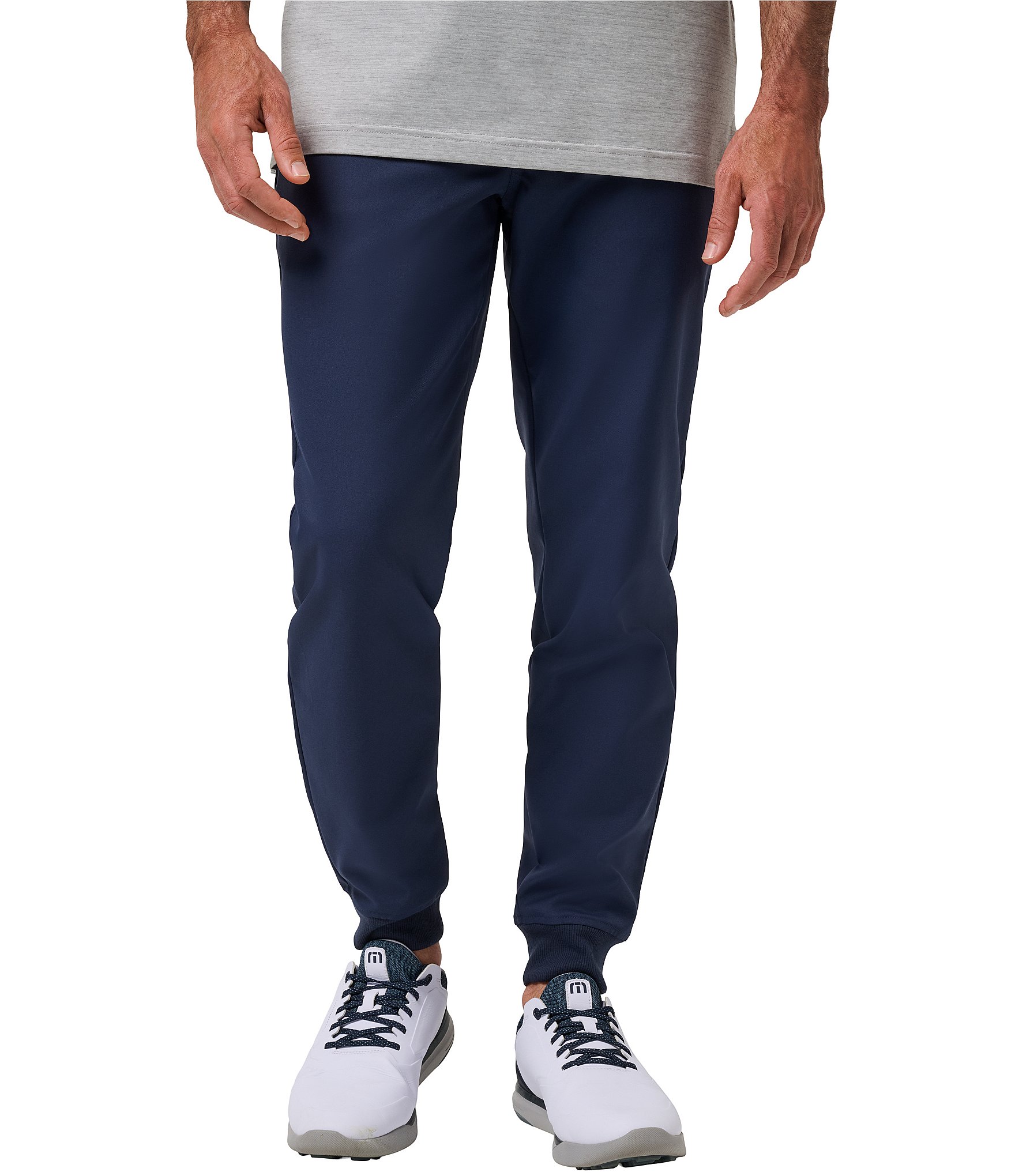 TravisMathew OTC 2.0 Jogger Pants