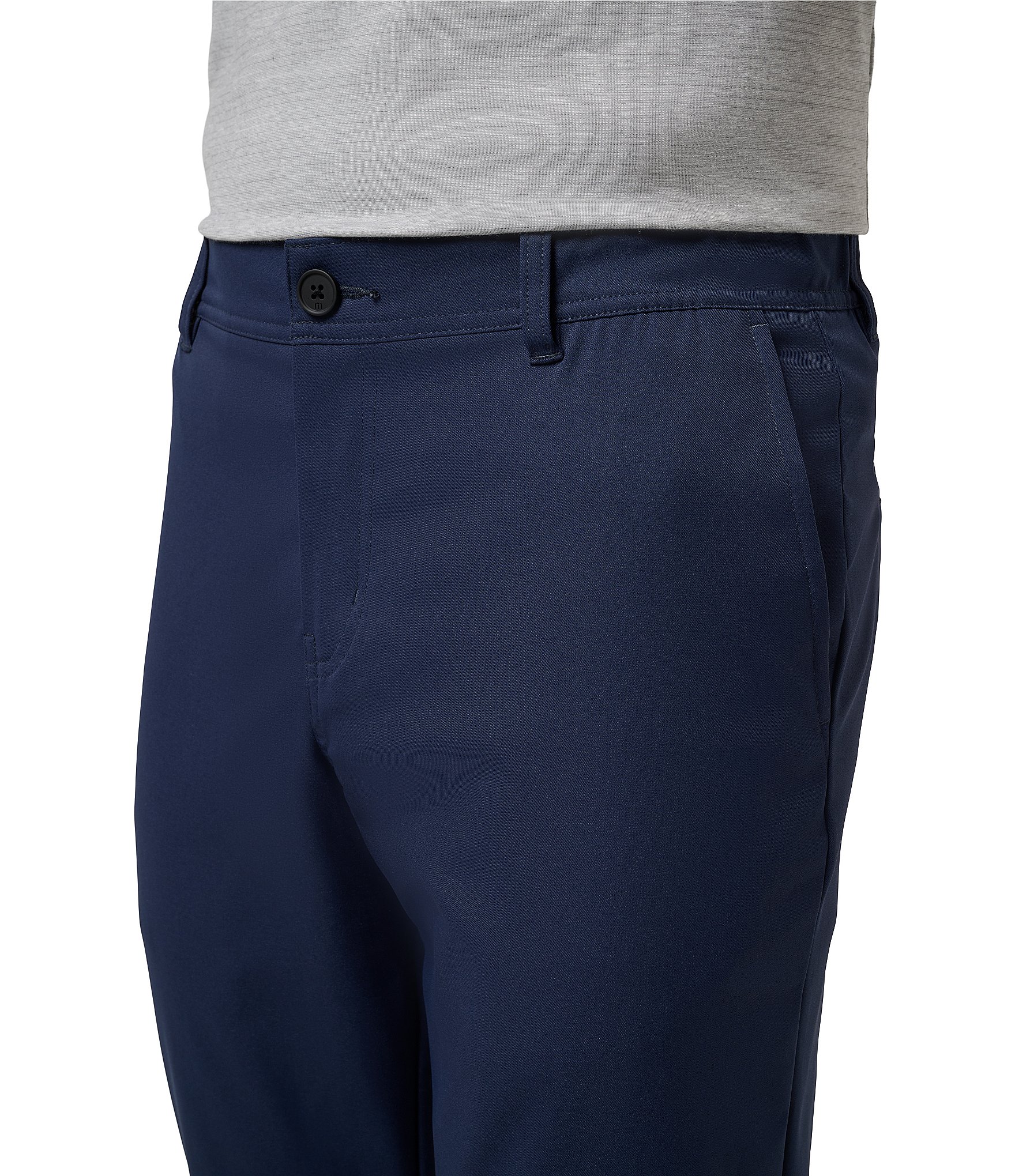 TravisMathew OTC 2.0 Jogger Pants
