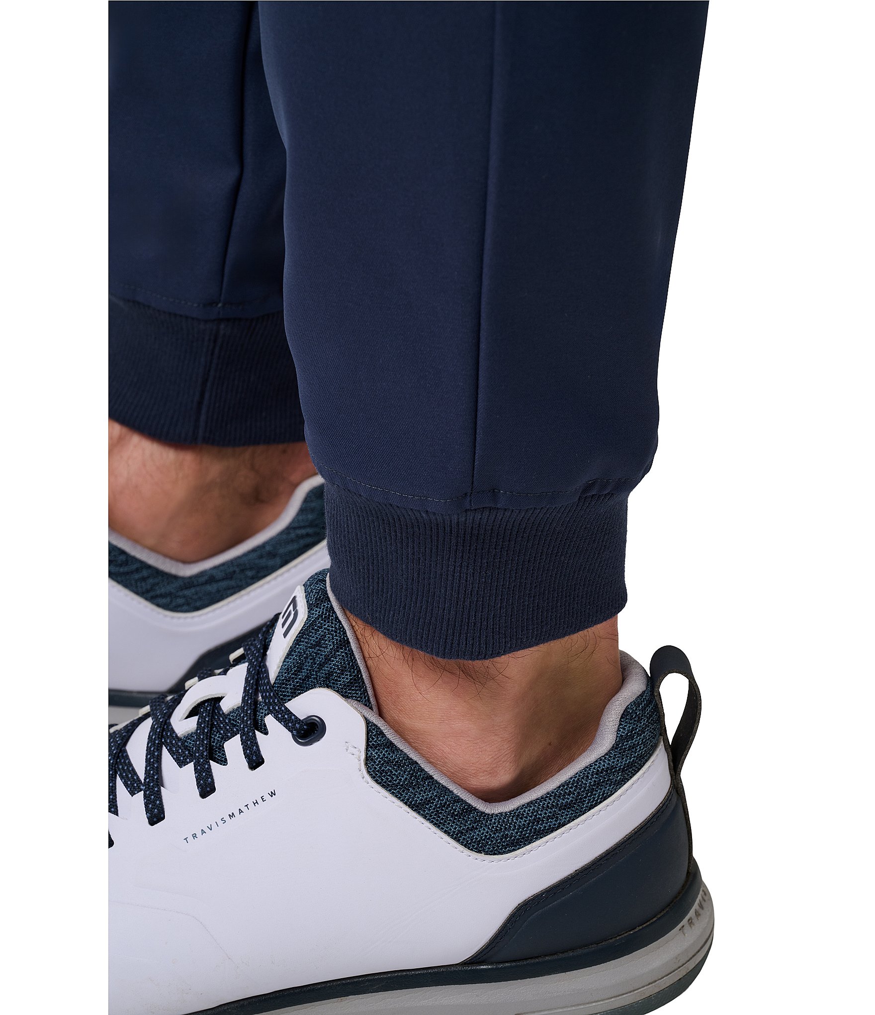 TravisMathew OTC 2.0 Jogger Pants