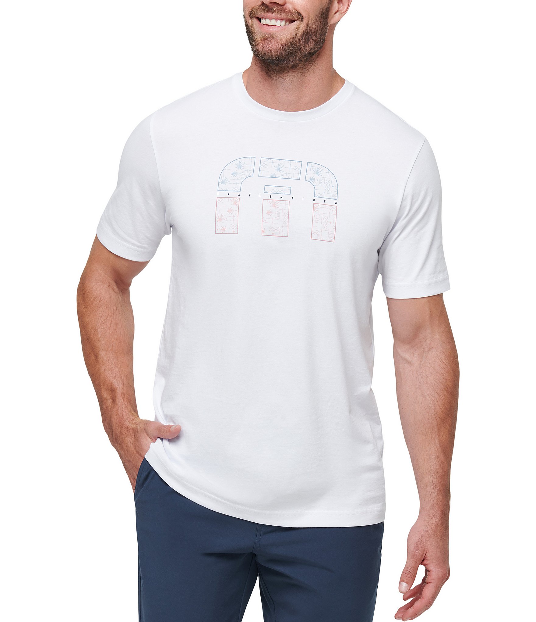 Under Armour TShirt – Little White Sneakers