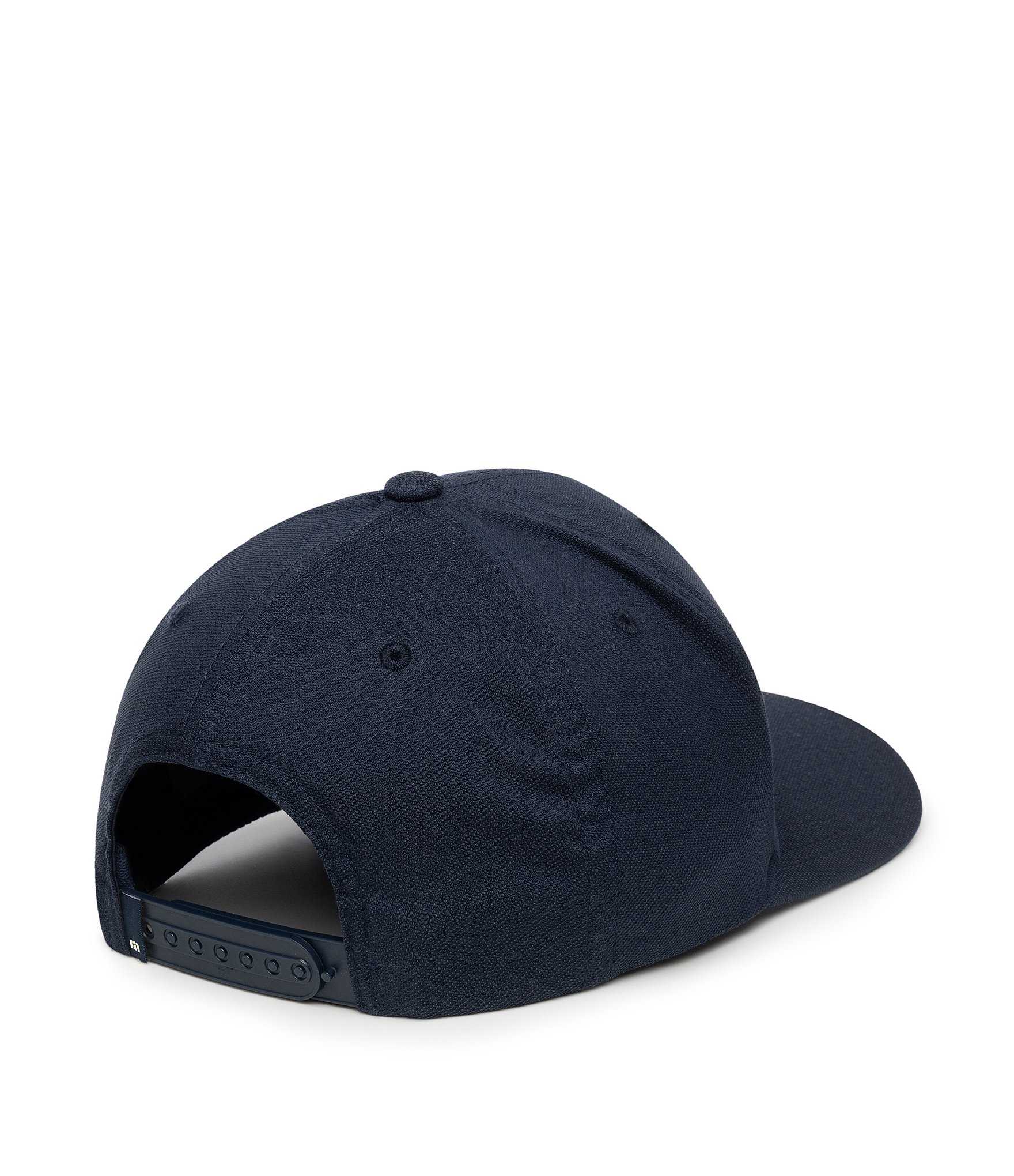 TravisMathew Summer Set Hat