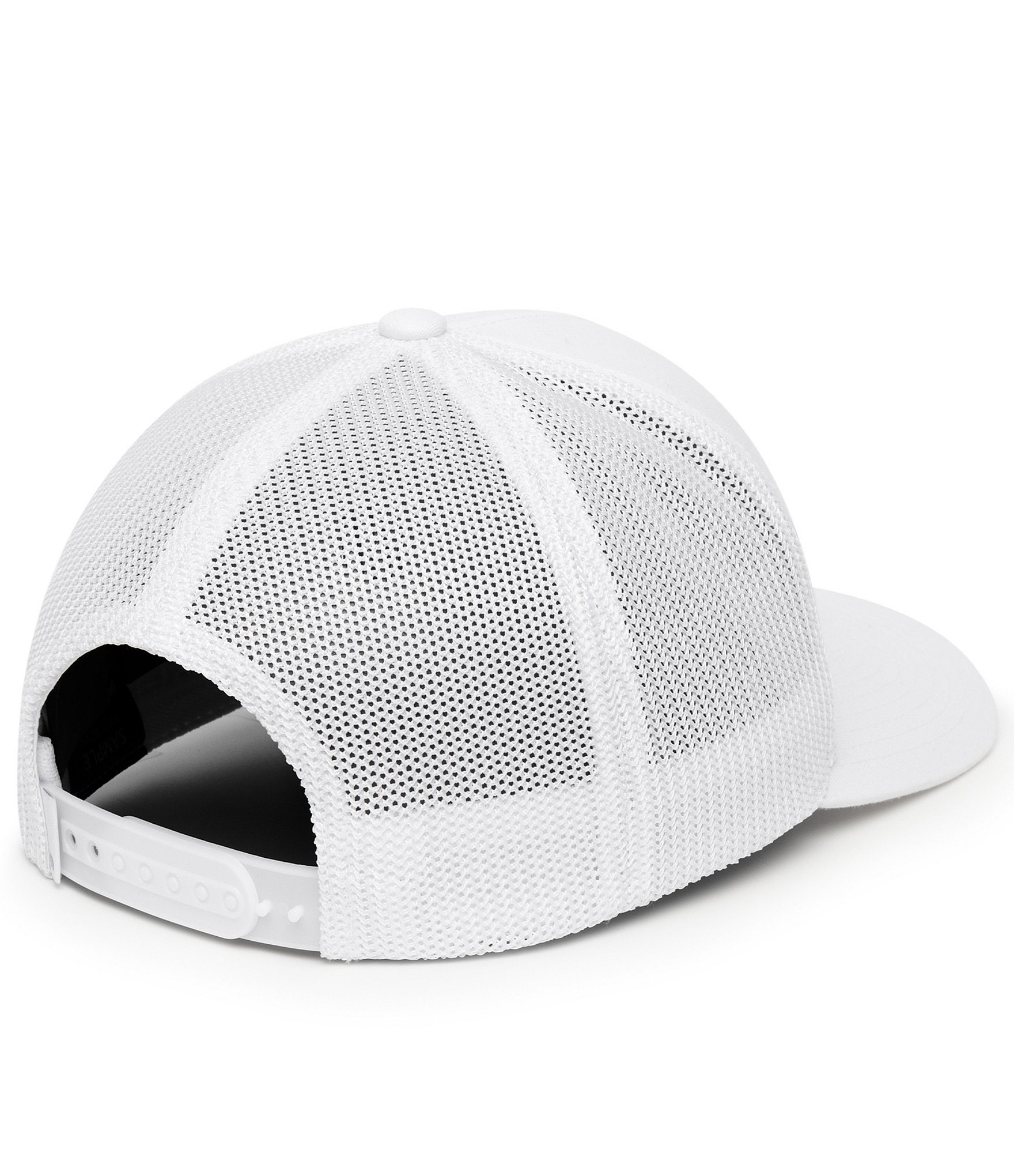 TravisMathew Venus Pool Hat