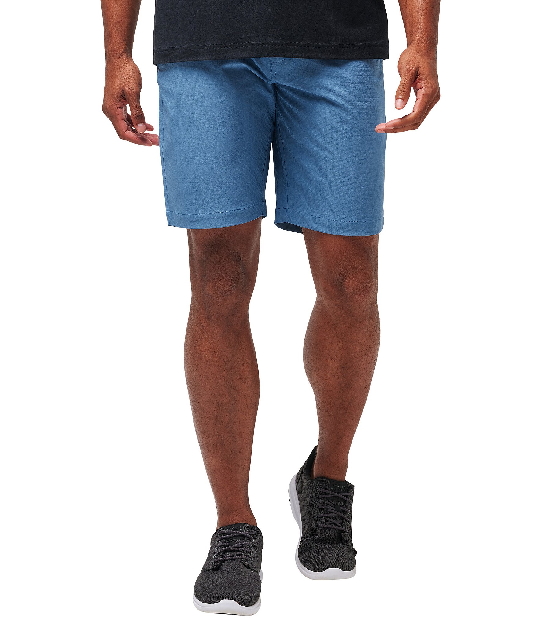 Travis outlet mathew shorts