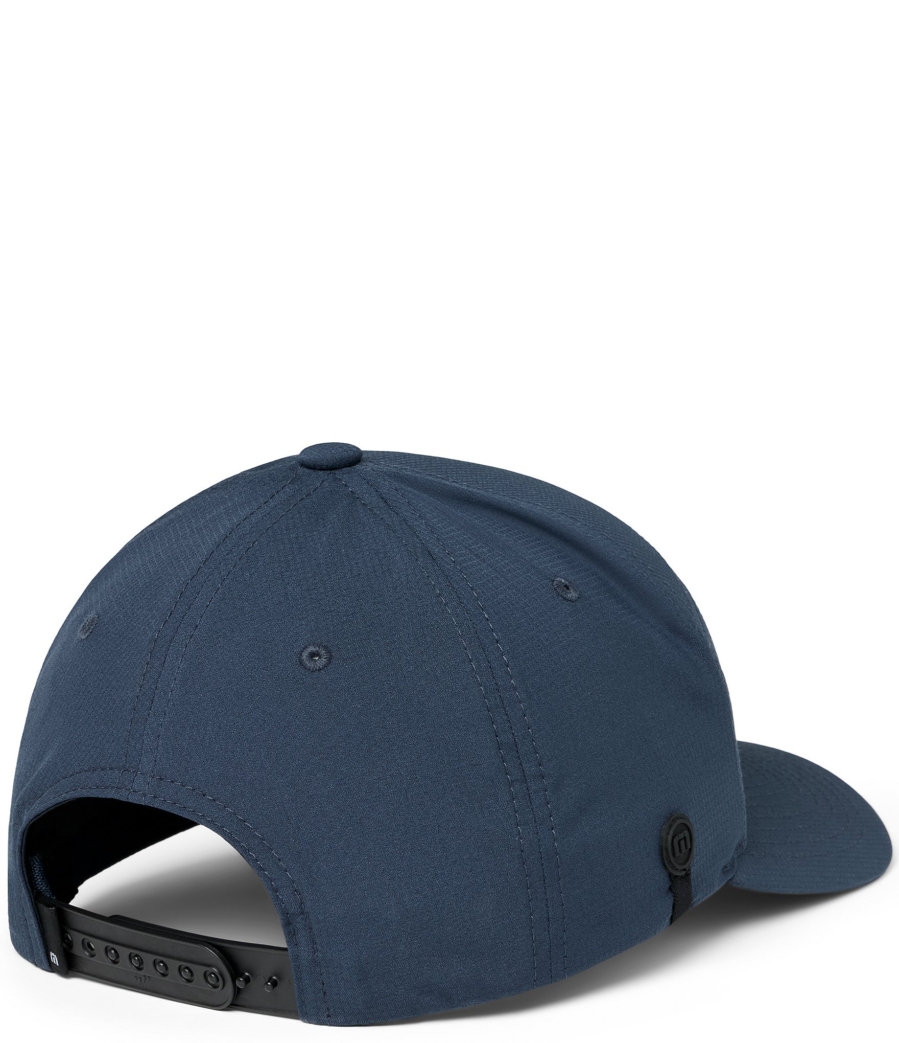 Travismathew Wanderlust Snapback Hat