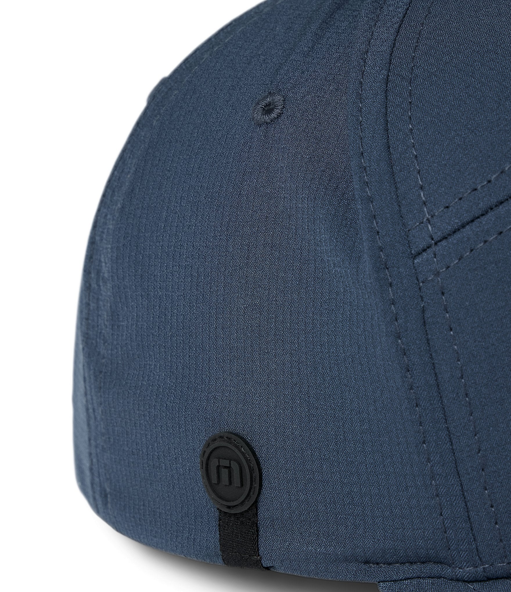 Travismathew Wanderlust Snapback Hat